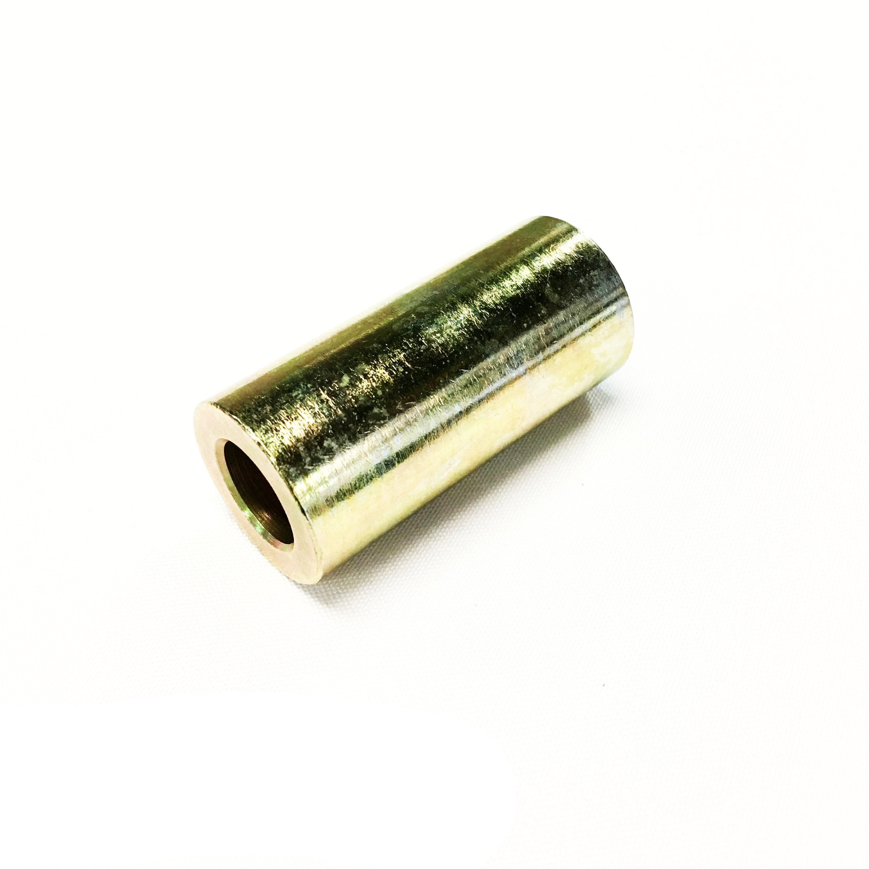 KRYPTONITE CONTROL ARM BUSHING SLEEVE (SINGLE) 2001-2010