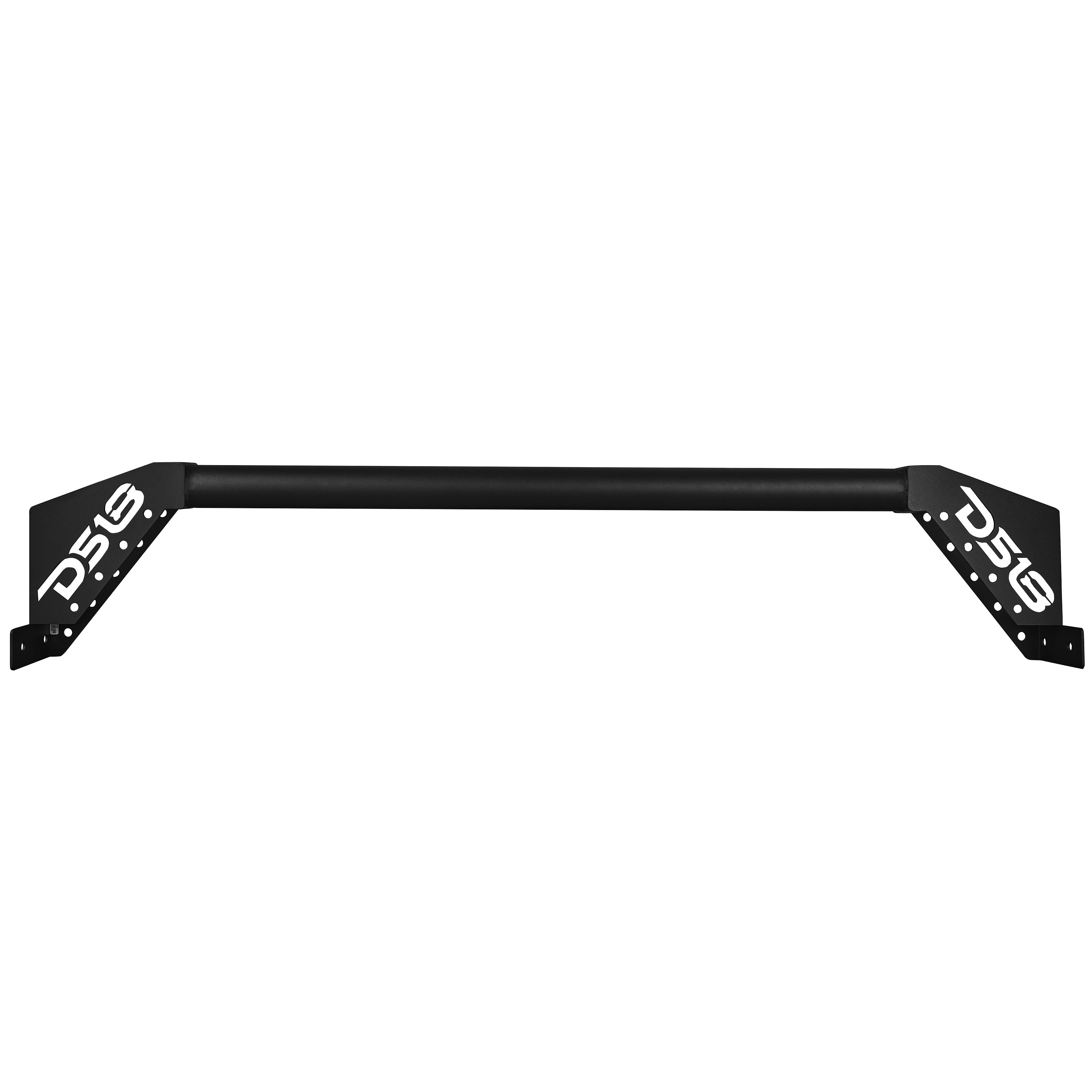 Can-Am Maverick X3 Mounting Tube for Tower Speakers and Pods