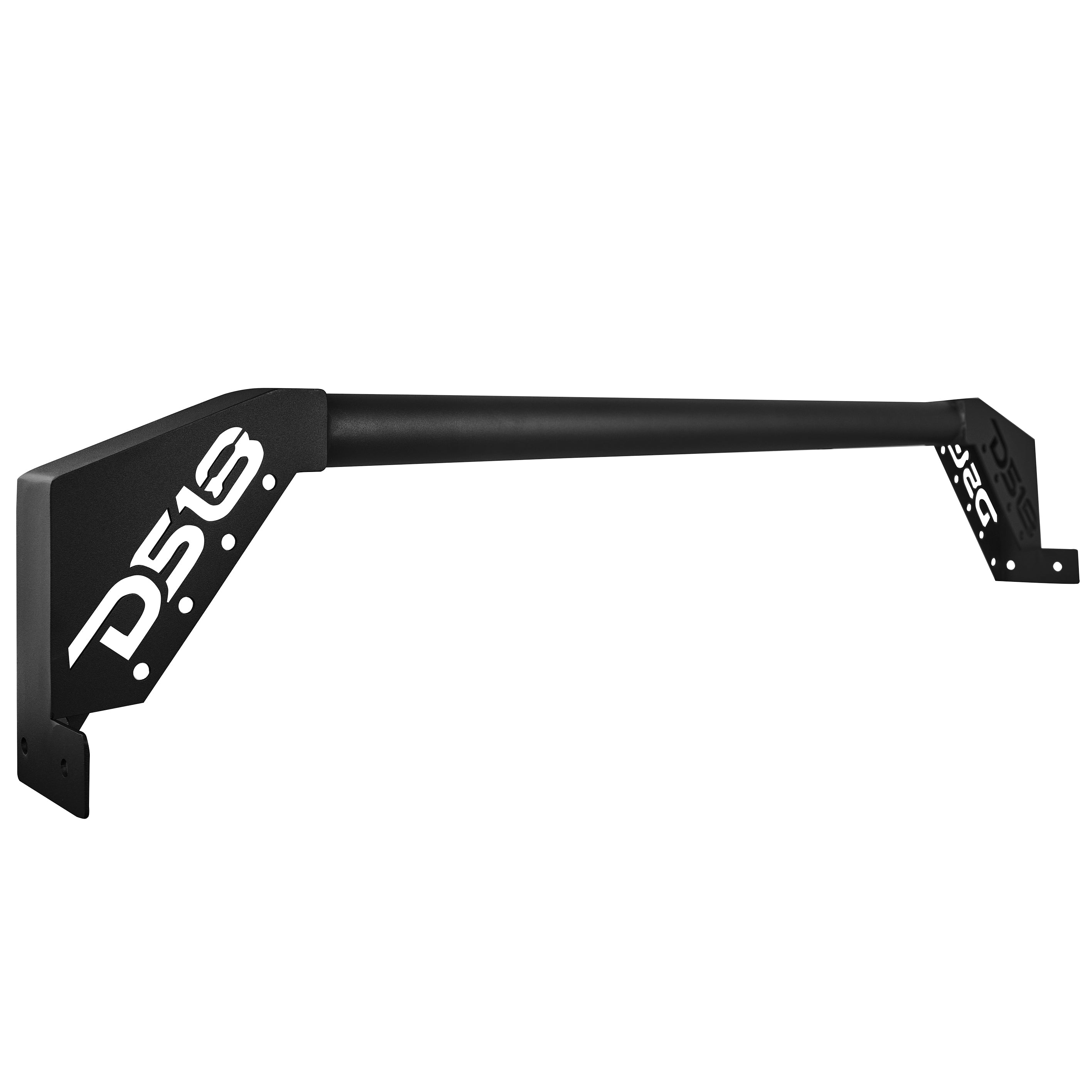Can-Am Maverick X3 Mounting Tube for Tower Speakers and Pods