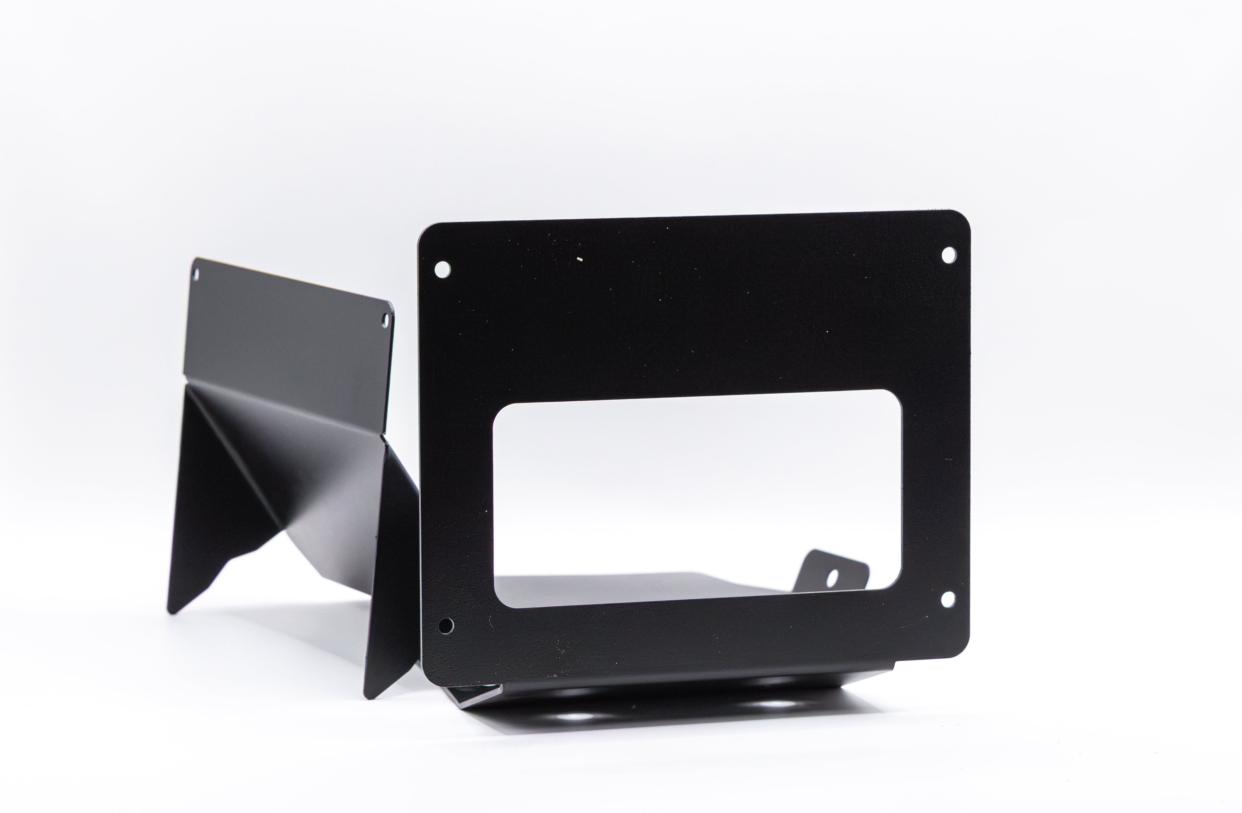 Canam X3 MB Quartz GMR7V1 7