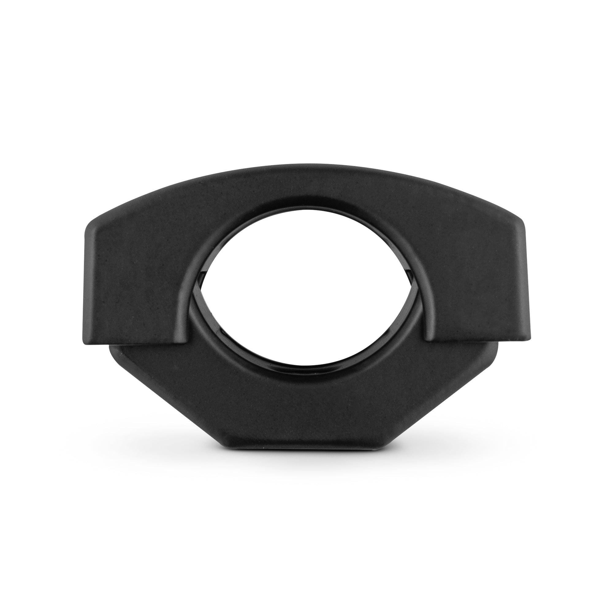 CLP-HYDRO .95-1.5" Clamp Adaptors For SB SOUND BARS