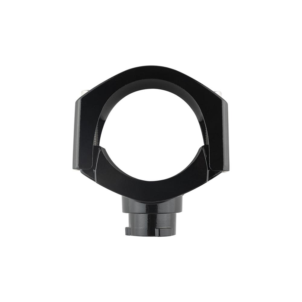 3",2.75",2.5" and 2.25" Clamp and Clamp Adapters for NXL-X and CF-X Towers