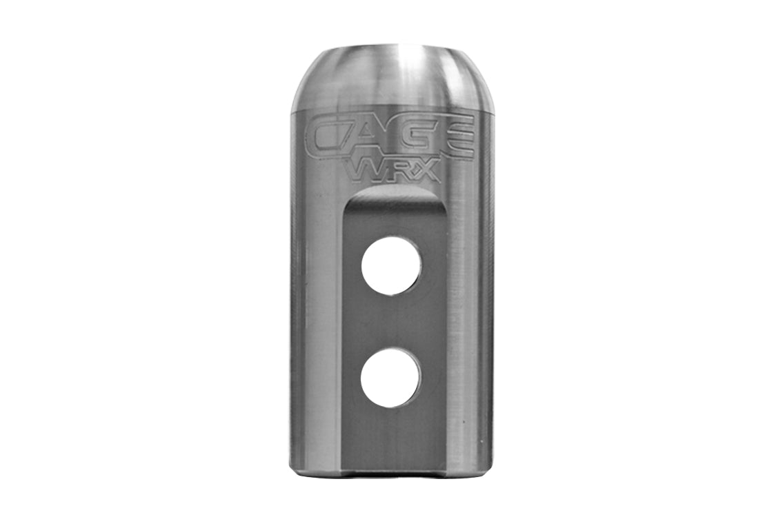 Polaris RZR XP 1000 "C" Clamp (1 Piece)