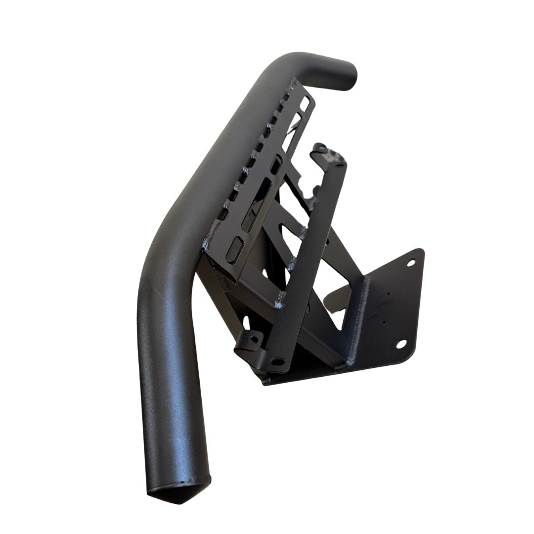 ATC Pre-Runner Bumper for Can-Am X3