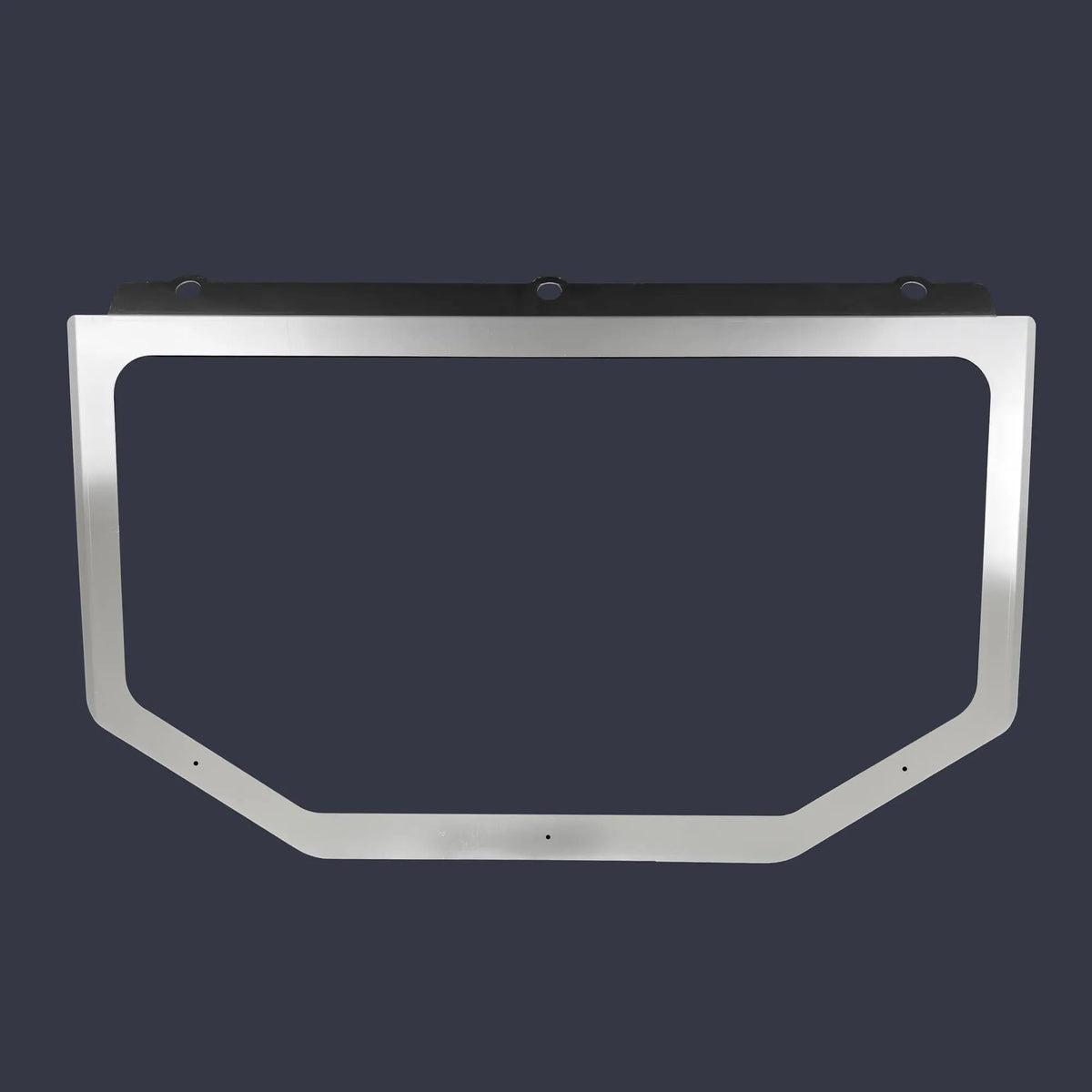 Can-Am Maverick X3 MAX Sport Cage Windshield Frame