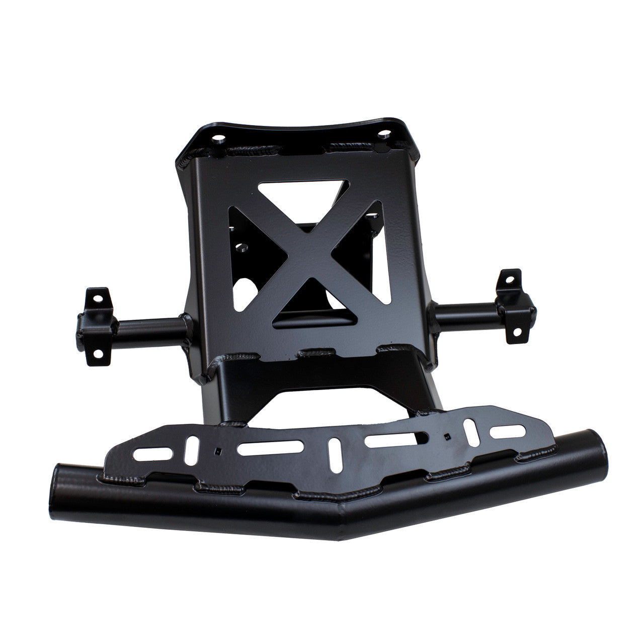 SDR Can Am X3 Pre-Runner Front Bumper