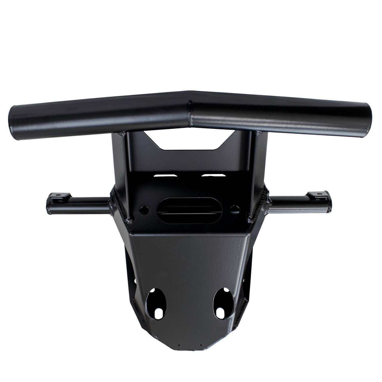 SDR Can Am X3 Pre-Runner Front Bumper