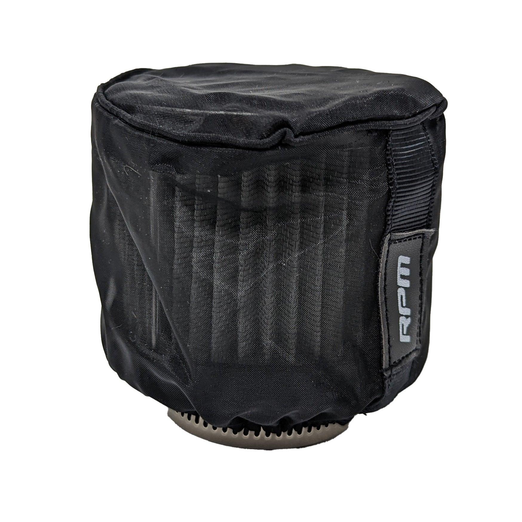 RPM Catch Can Filter Pre-Filter - RPM SXS