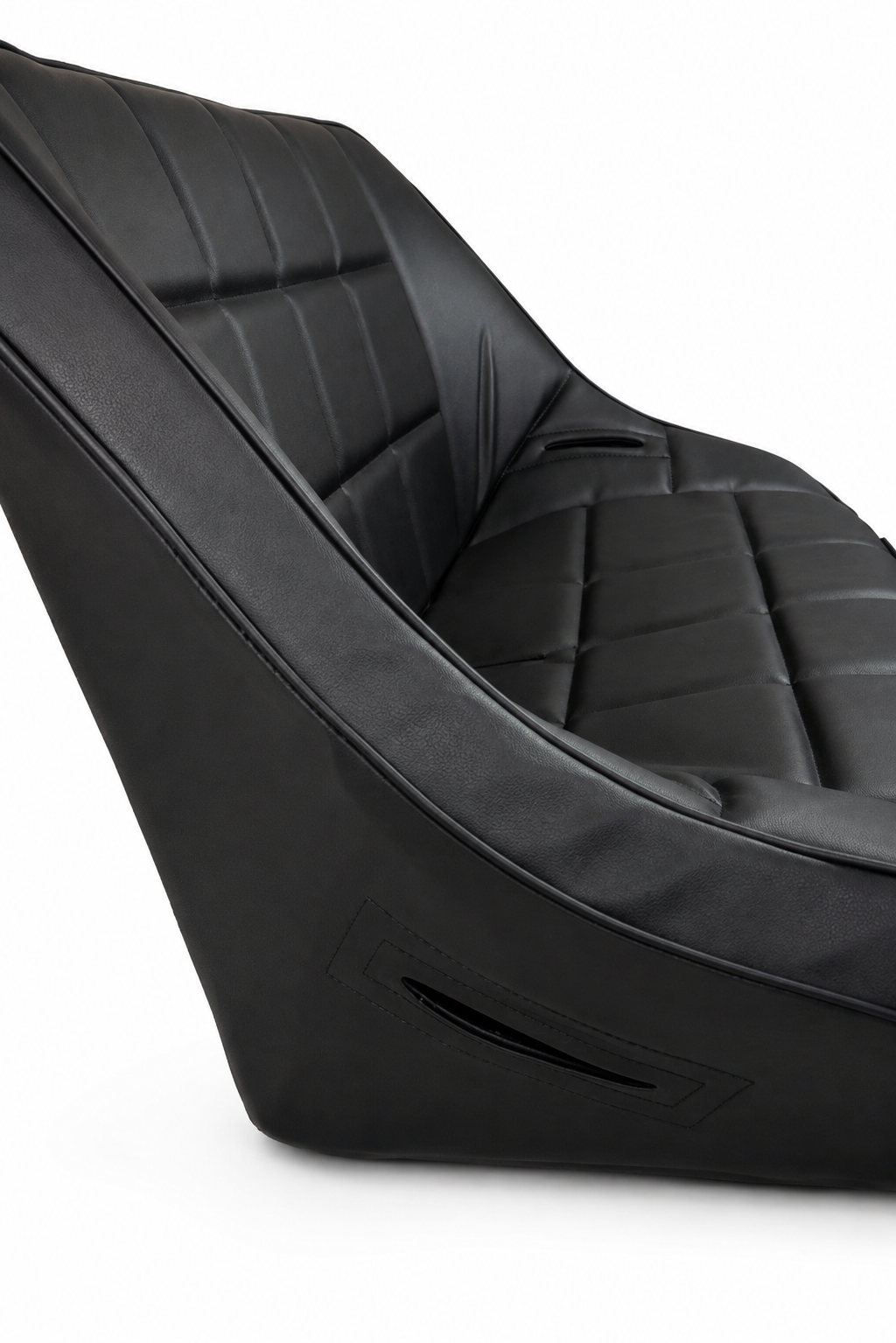 42" Baja Bench Seat