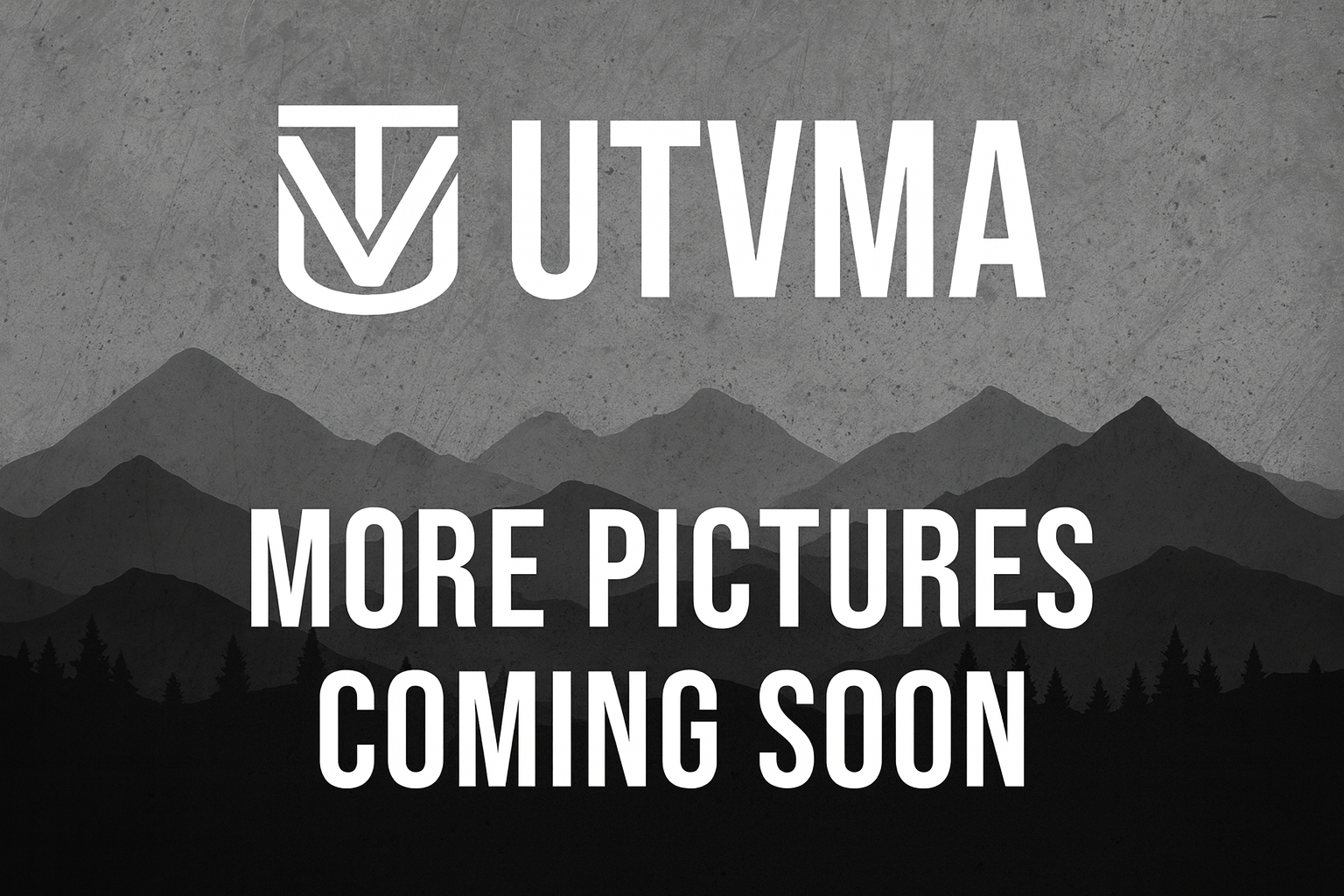 Ranger 1500 Rear Seat and Roll Cage Kit (2024-2026)