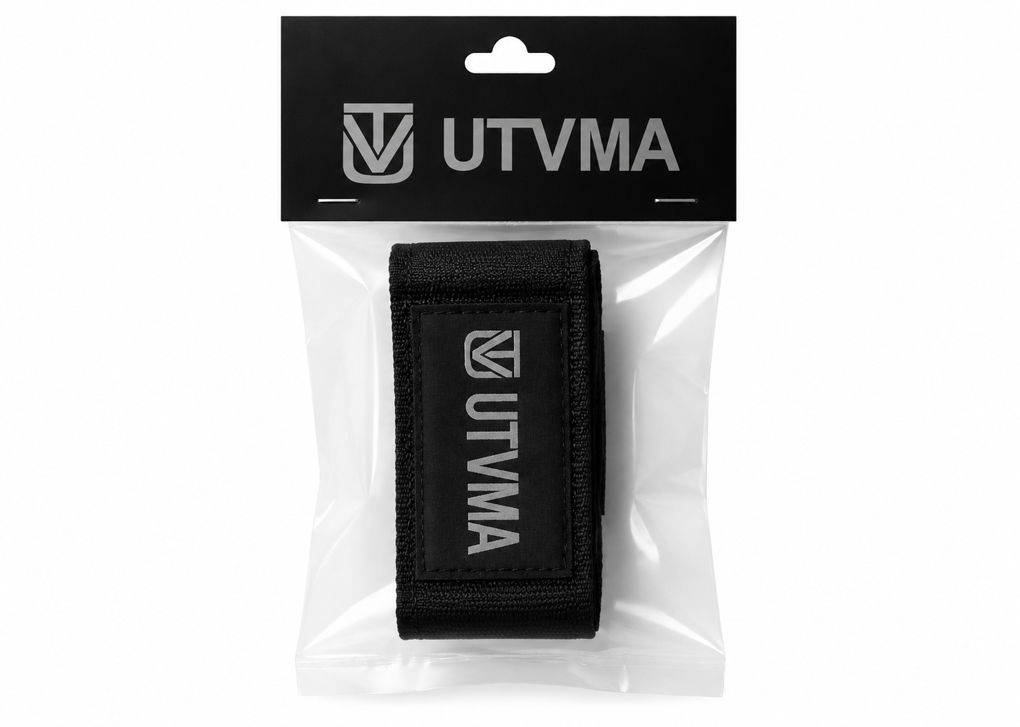 Harness Belt/Strap Holder (Pair)