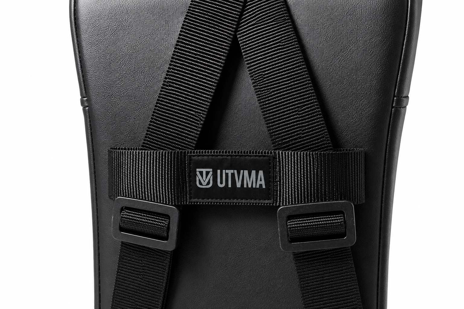 Harness Belt/Strap Holder (Pair)