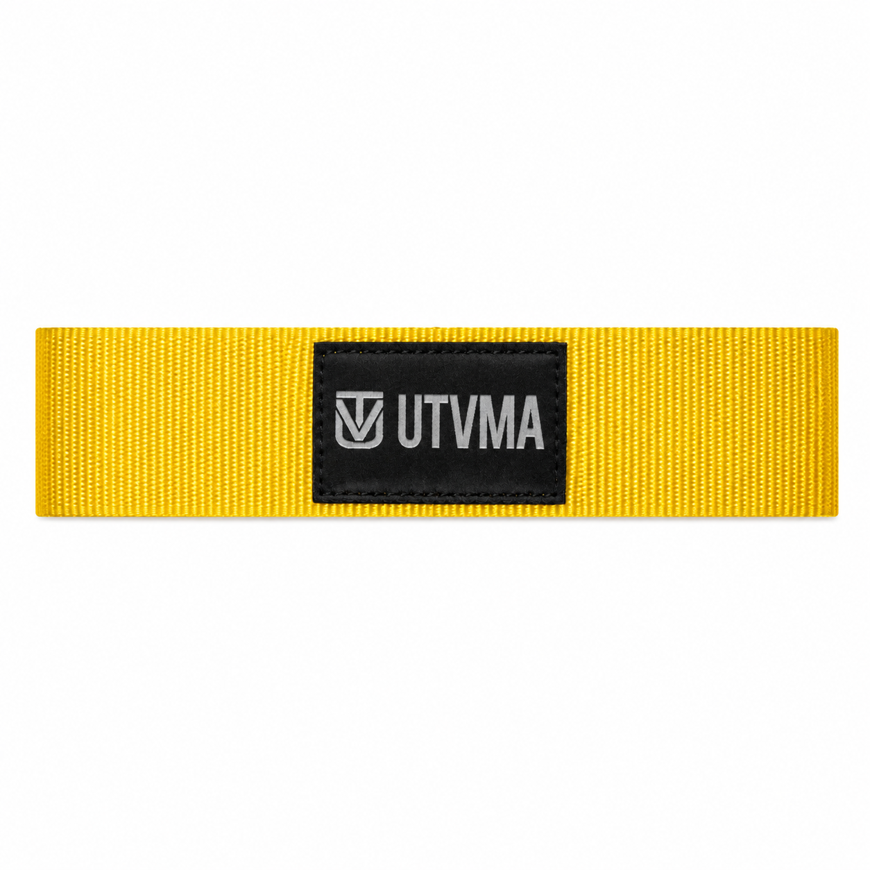Harness Belt/Strap Holder (Pair)