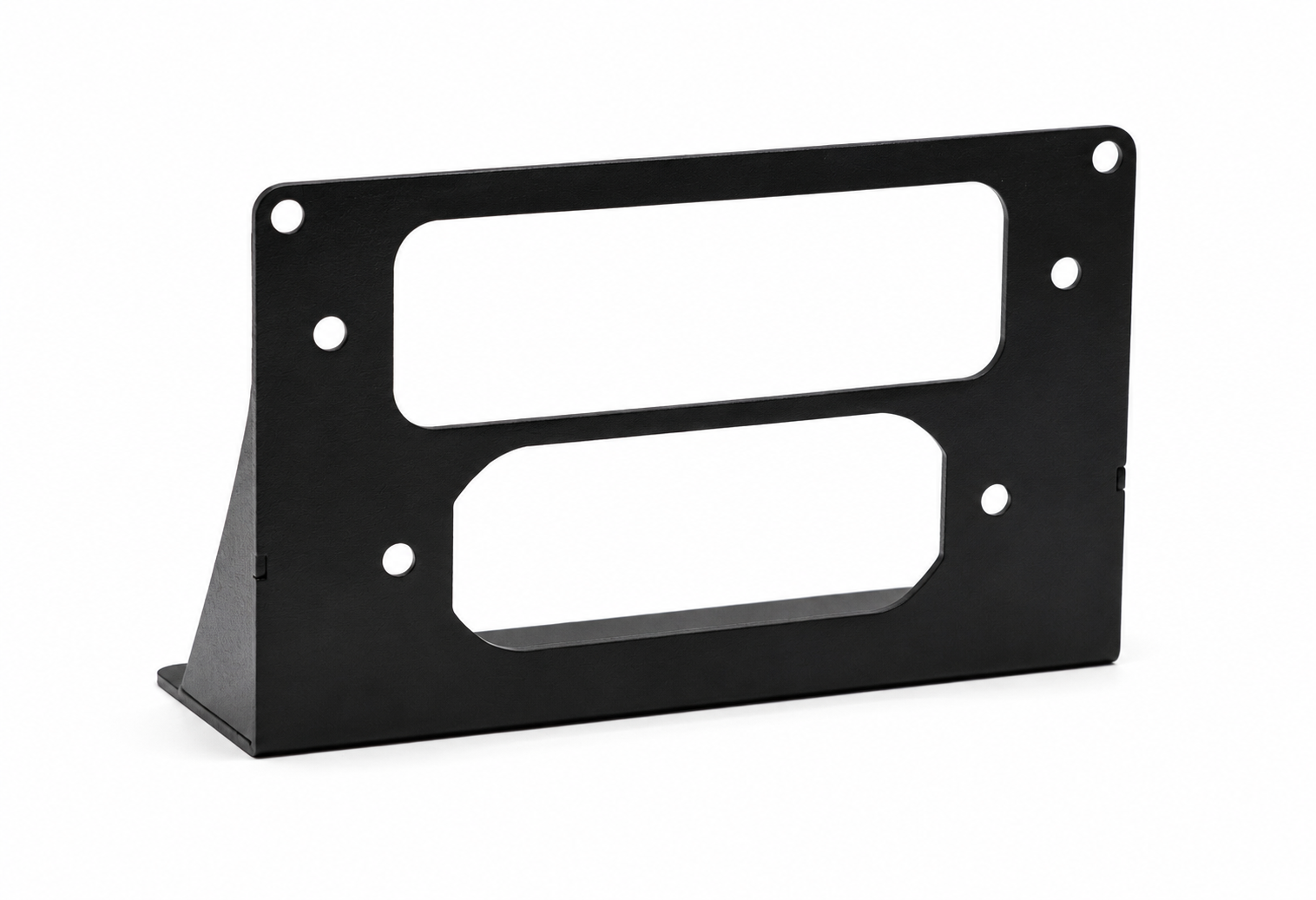 Polaris RZR 200 EFI Rugged Radios Mount (2022+) – StayFlush Motorsports