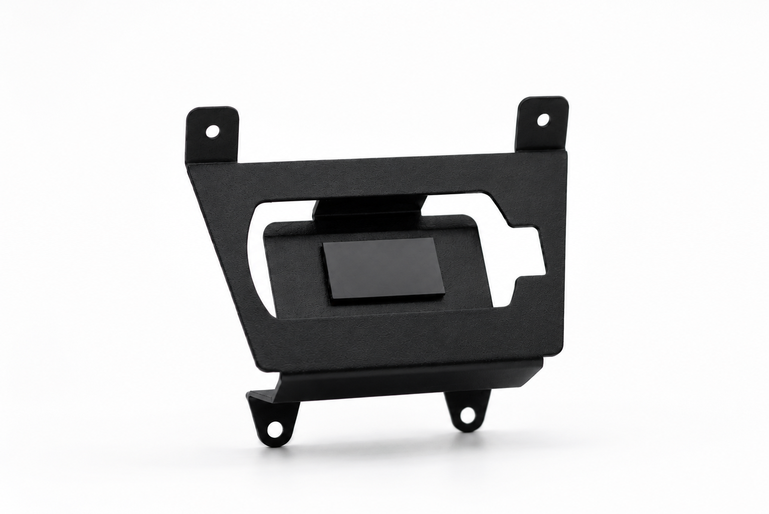 Polaris RZR Pro R DynoJet Power Vision Mount (2020–2024) – StayFlush Motorsports