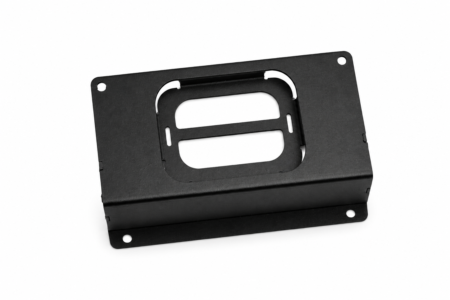 Polaris RZR 200 EFI Auxbeam 8-Gang Switch Panel Mount (2022+) – StayFlush Motorsports