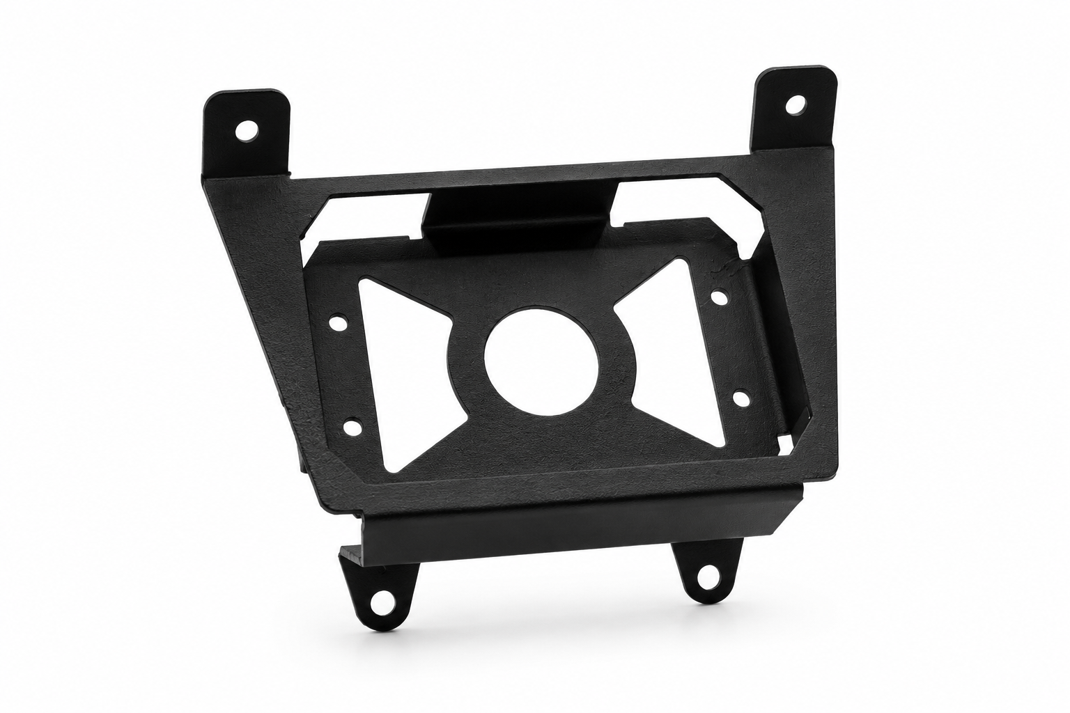 Polaris RZR Pro R Switchworks Switch Panel Mount (2020–2024) – StayFlush Motorsports
