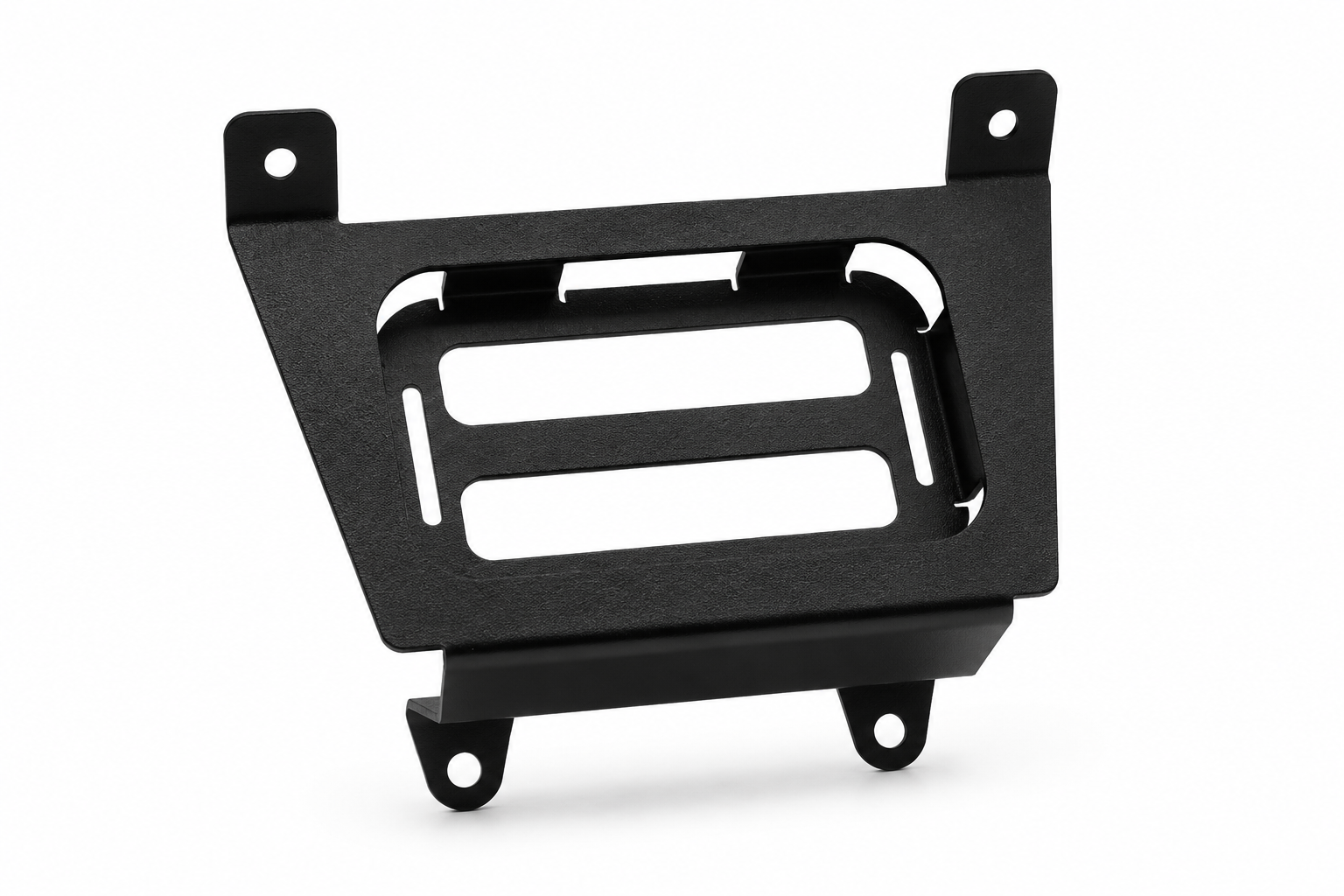 Polaris RZR Pro R Auxbeam 8-Gang Switch Panel Mount (2020–2024) – StayFlush Motorsports