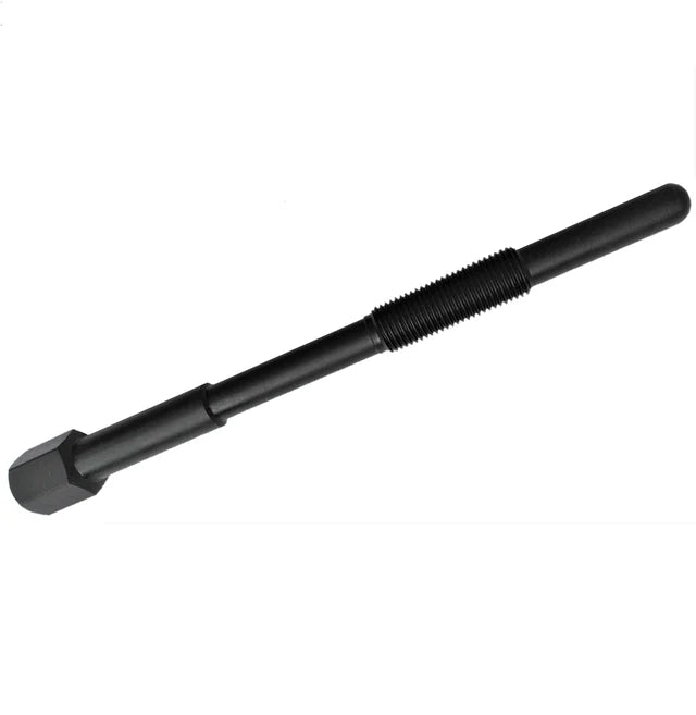 Evolution Powersports - Clutching - Clutch Puller for Can-Am Maverick X3 & Others
