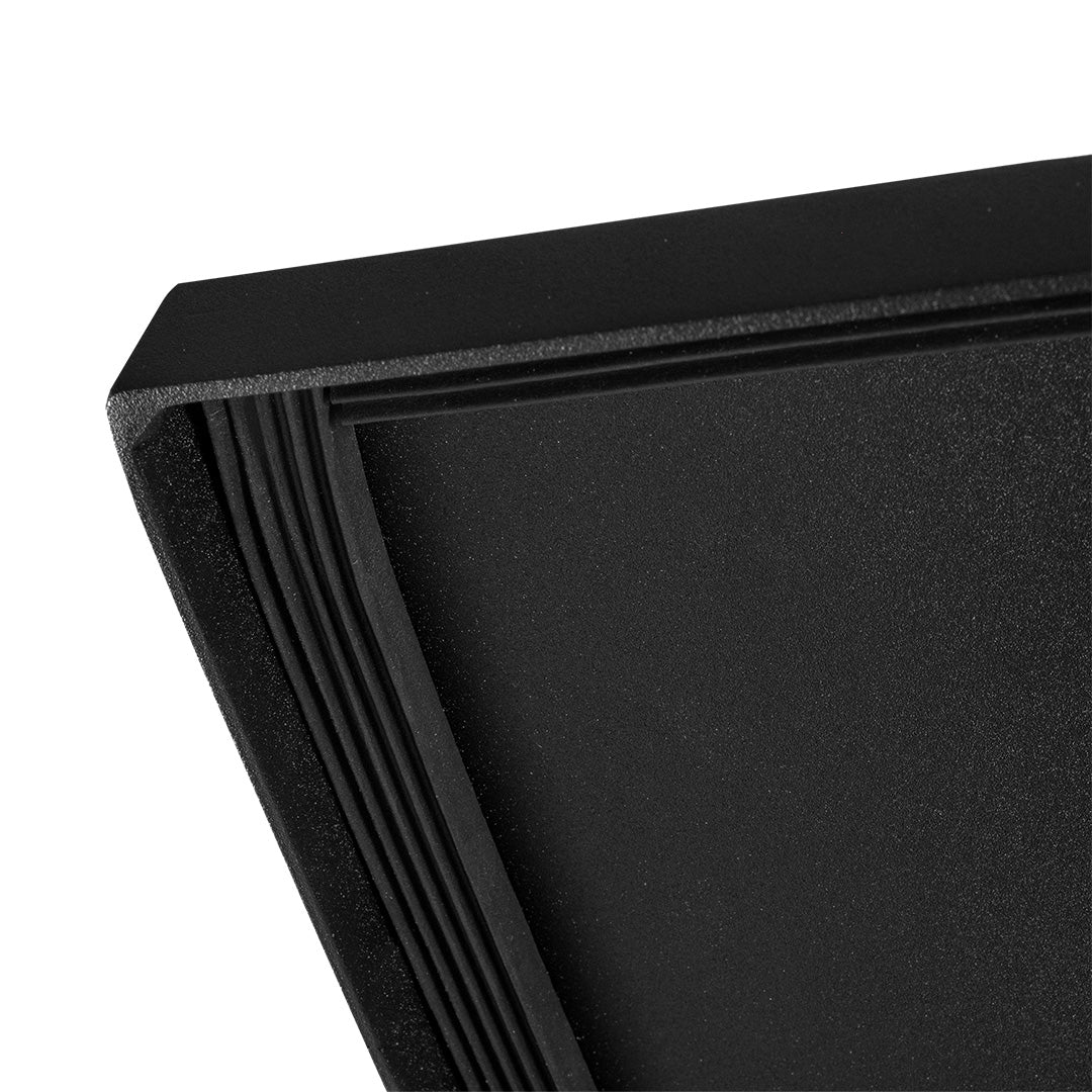 Polaris Pro R Storage Box