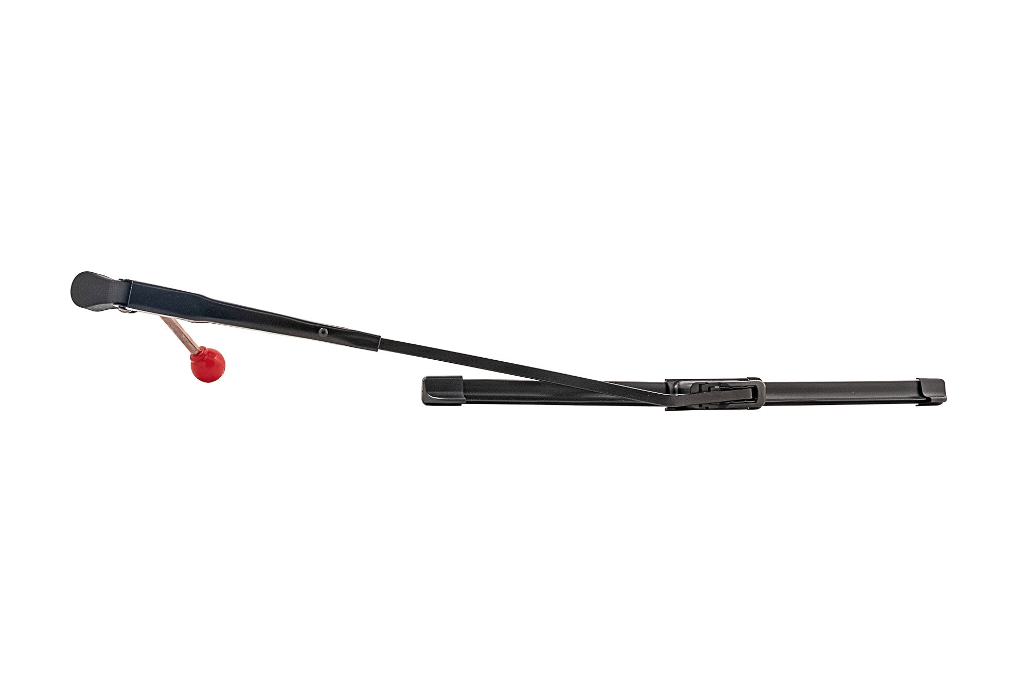 16" Universal Windshield Wiper For Can-AM X3 And Maverick R