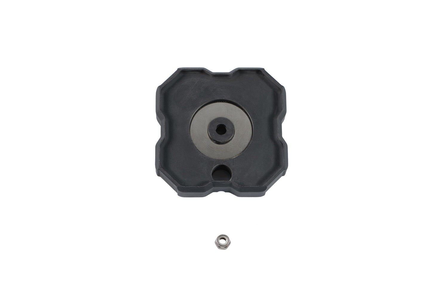 Stage Series Rock Light Magnet Mount Adapter Kit (one) Diode Dynamics