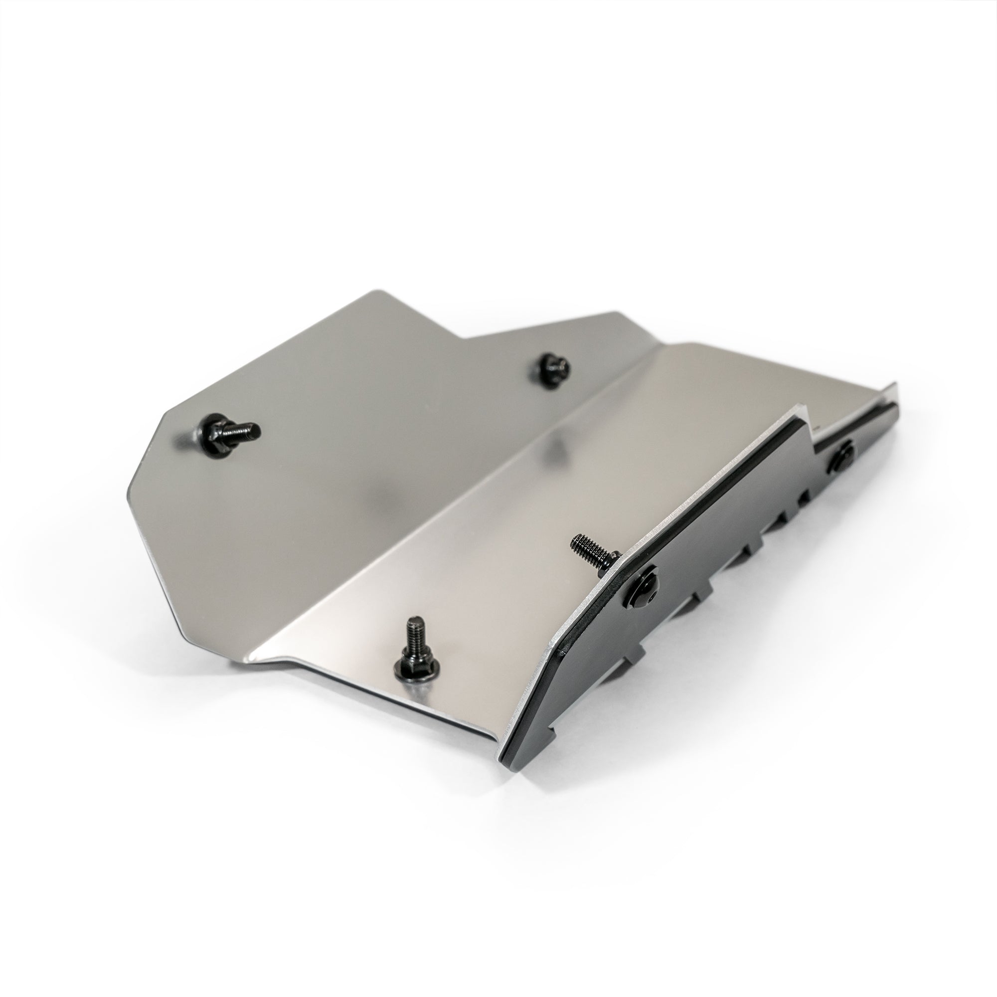 DRT Polaris RZR Pro XP / Pro R / Turbo R Shock Guard  Kit