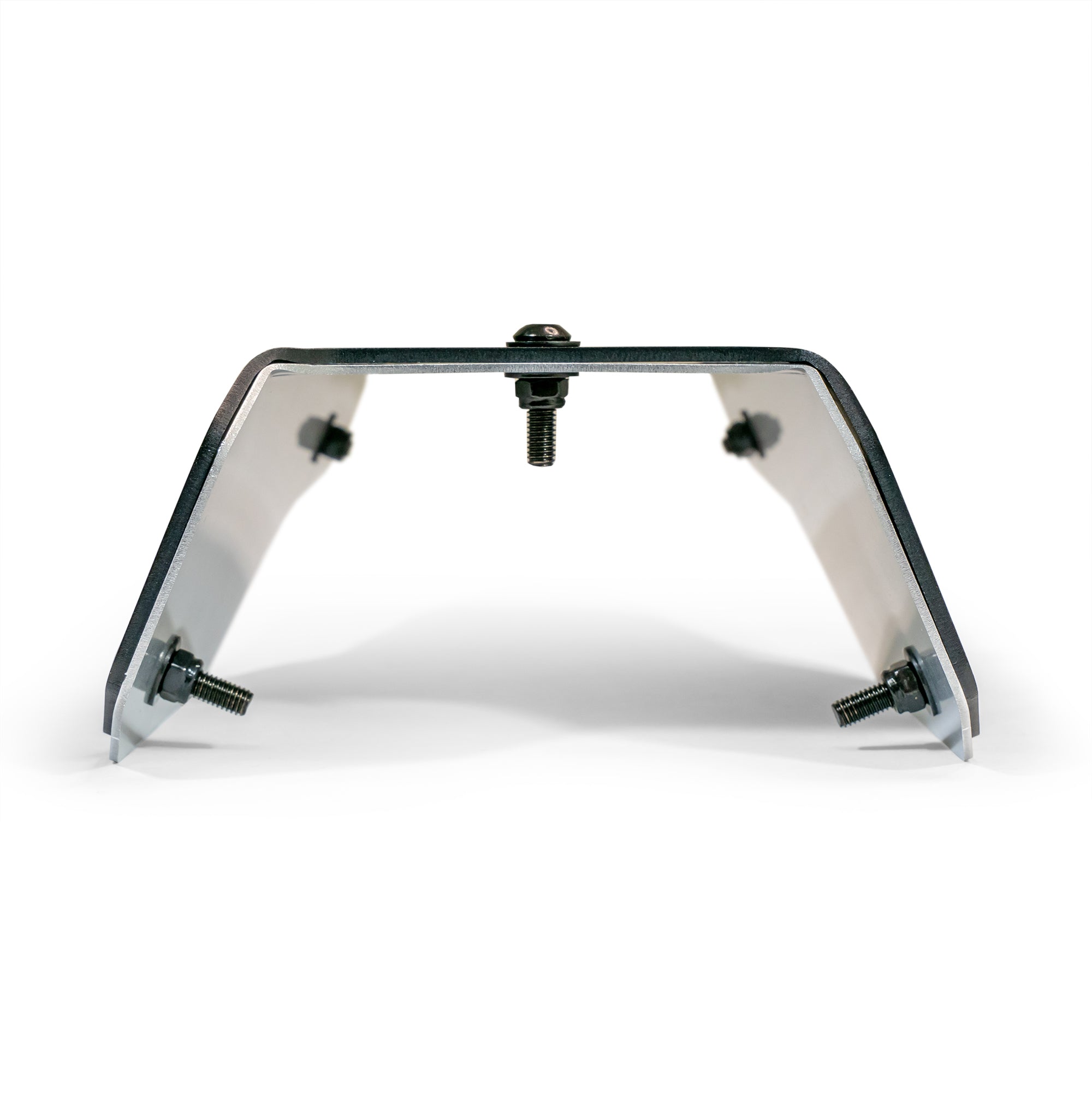 DRT Polaris RZR Pro XP / Pro R / Turbo R Shock Guard  Kit