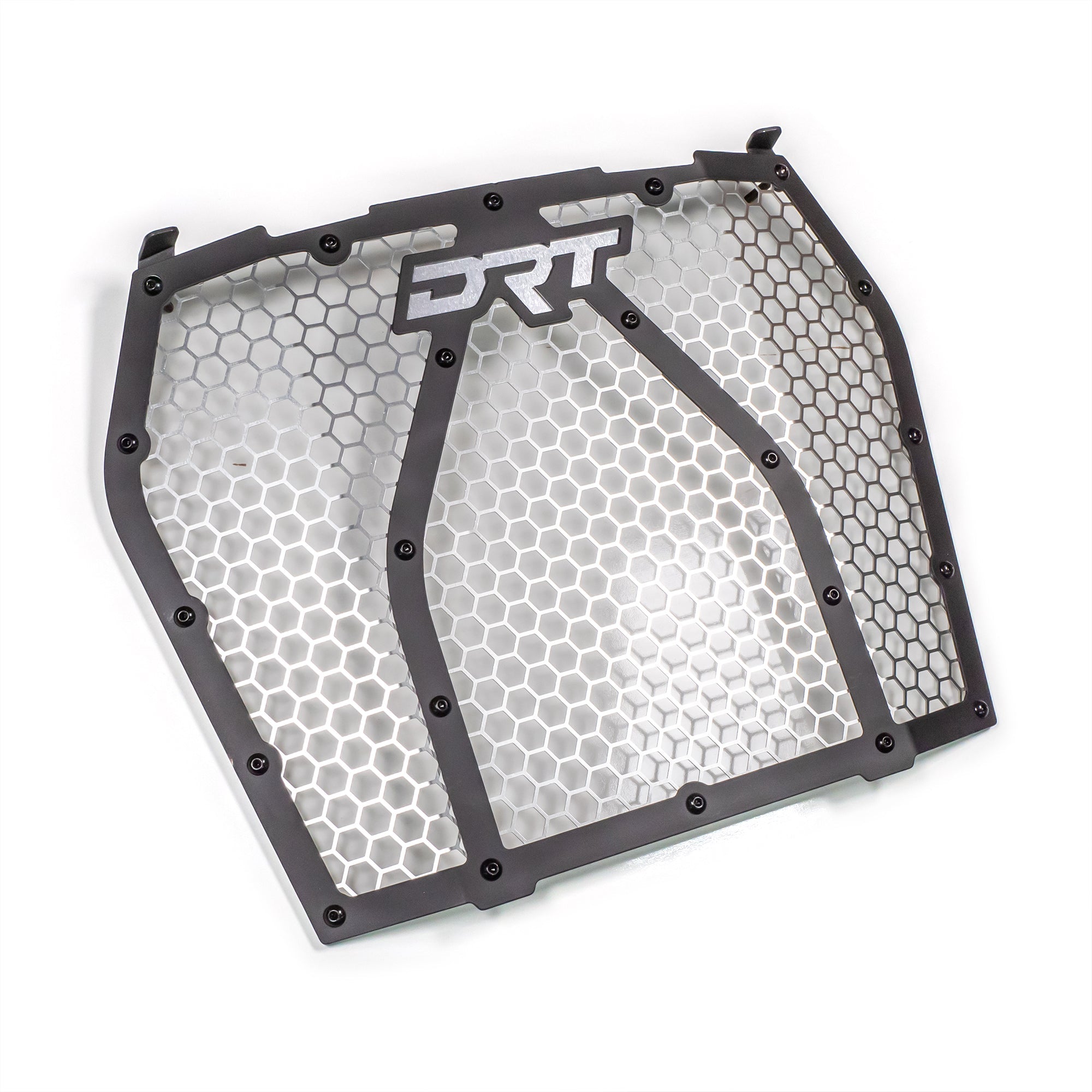 Front Aluminum Grill for Kawasaki KRX 1000/4