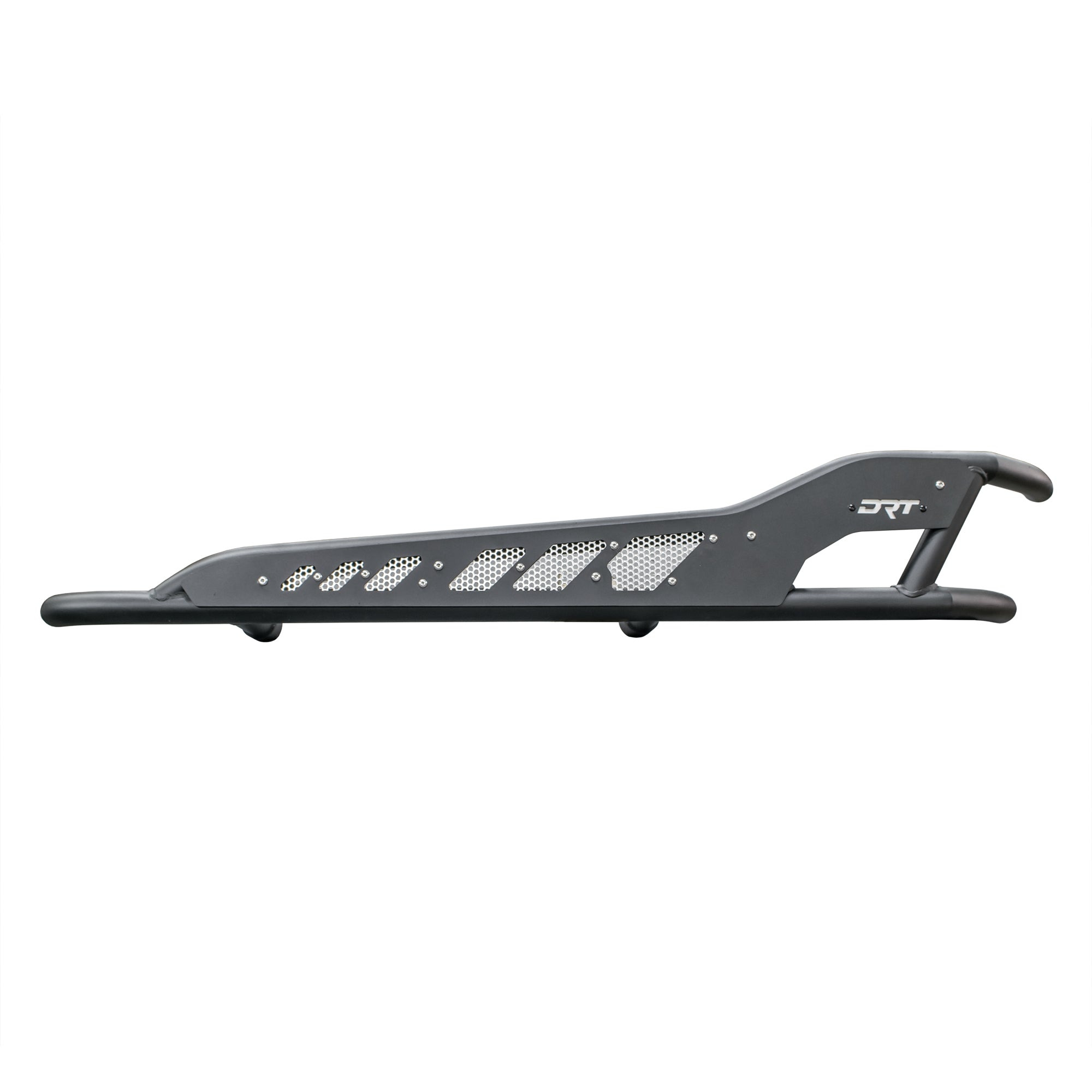 CAX3RS1 – Can-Am X3 2017+ 2-Door Rock Rails
