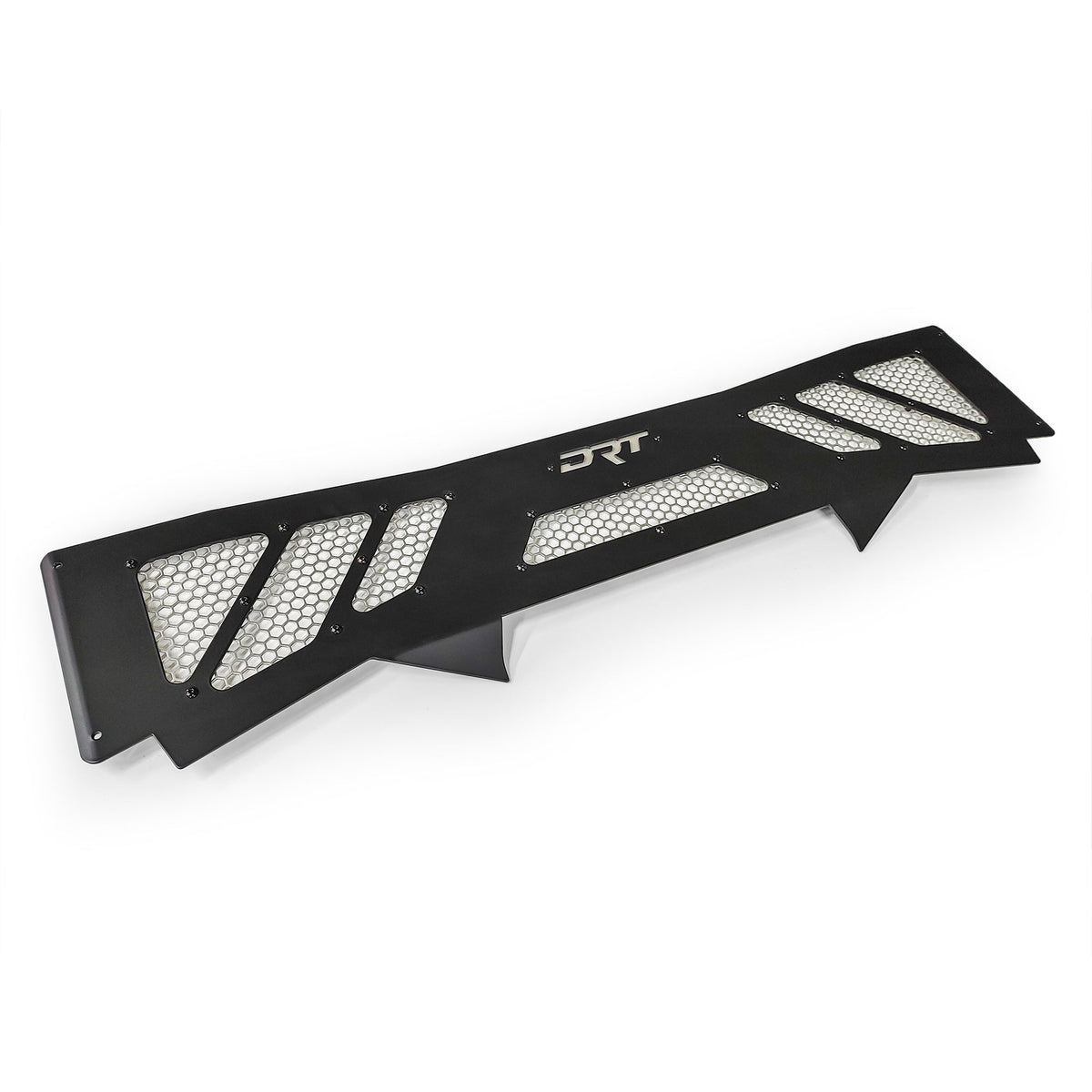 Wind Diffuser for RZR PRO XP / Pro R / Turbo R