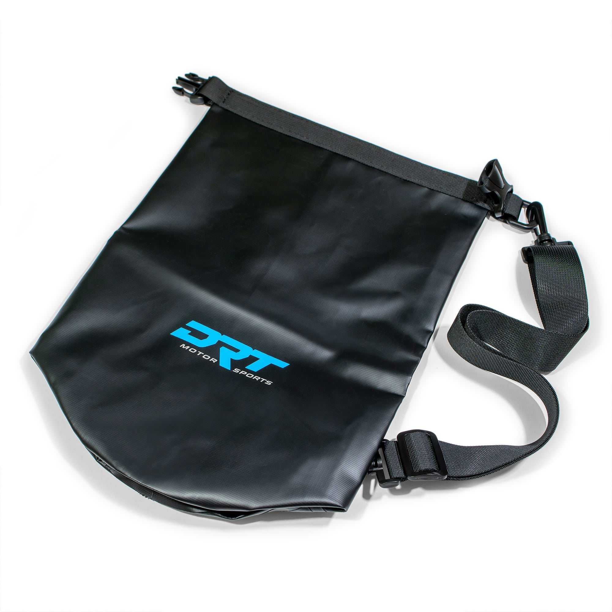 Waterproof Dry Bag