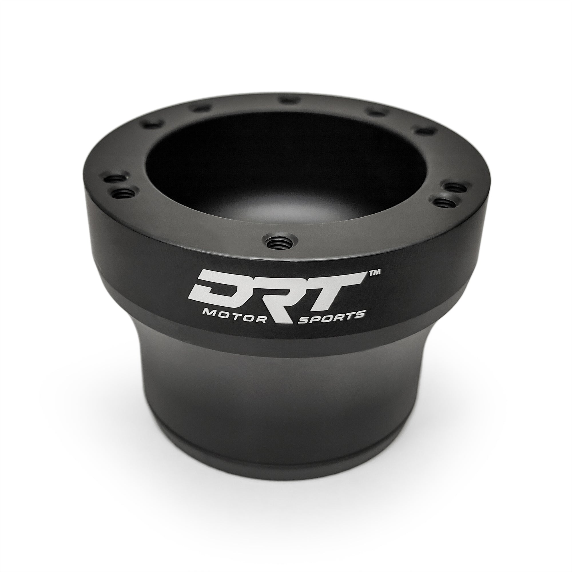 Steering Wheel Billet Hub Adapter for Segway