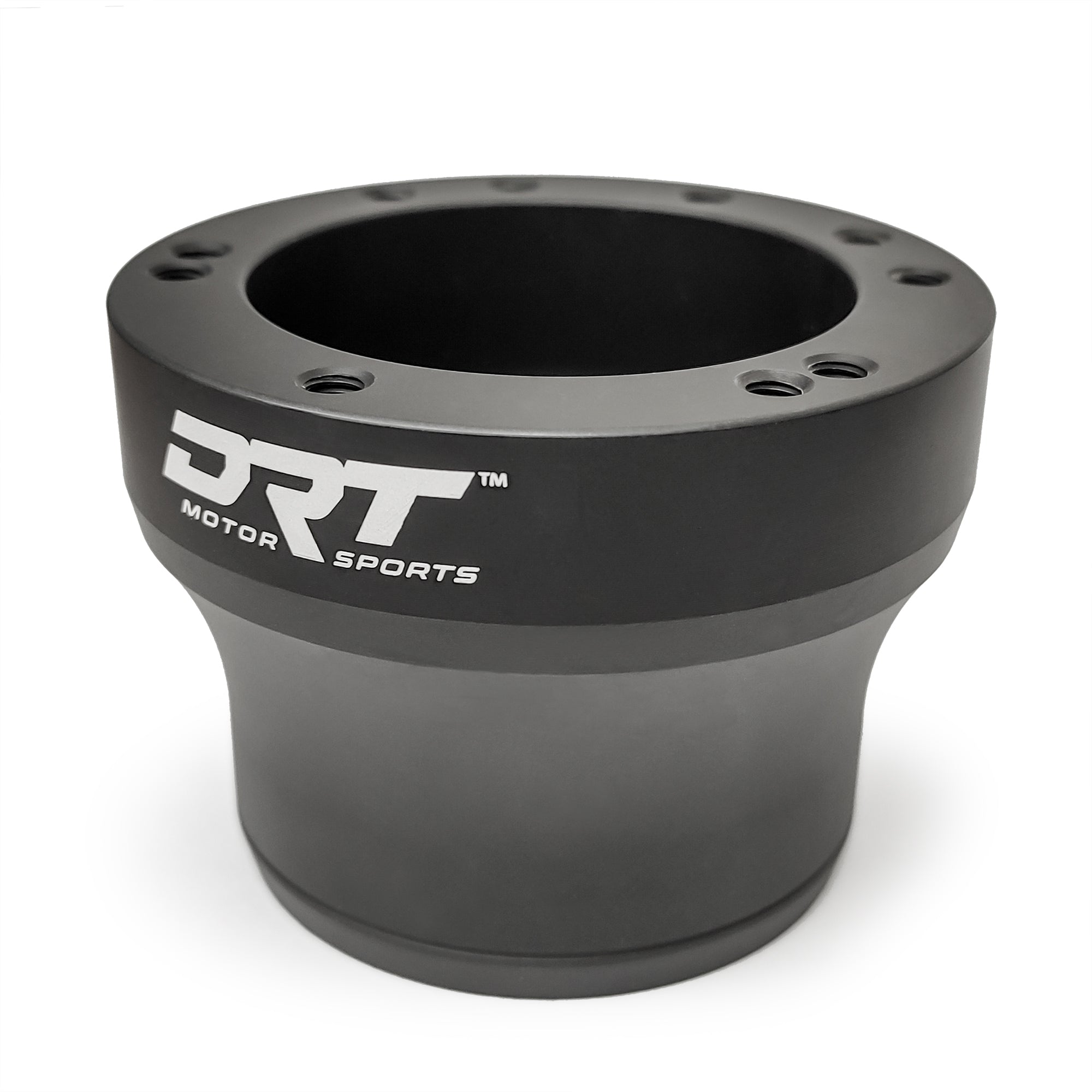 Steering Wheel Billet Hub Adapter for Segway