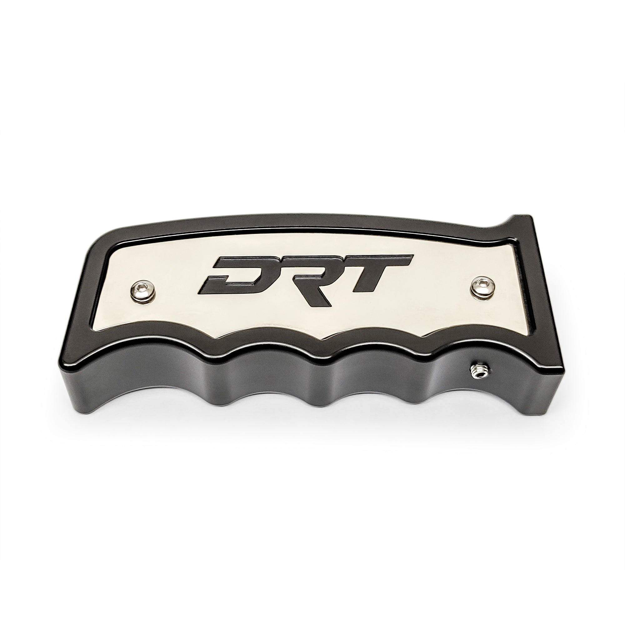 DRT Motorsports Grip Shifter V2.0 for UTV side-by-side, durable design matching premium suspension parts