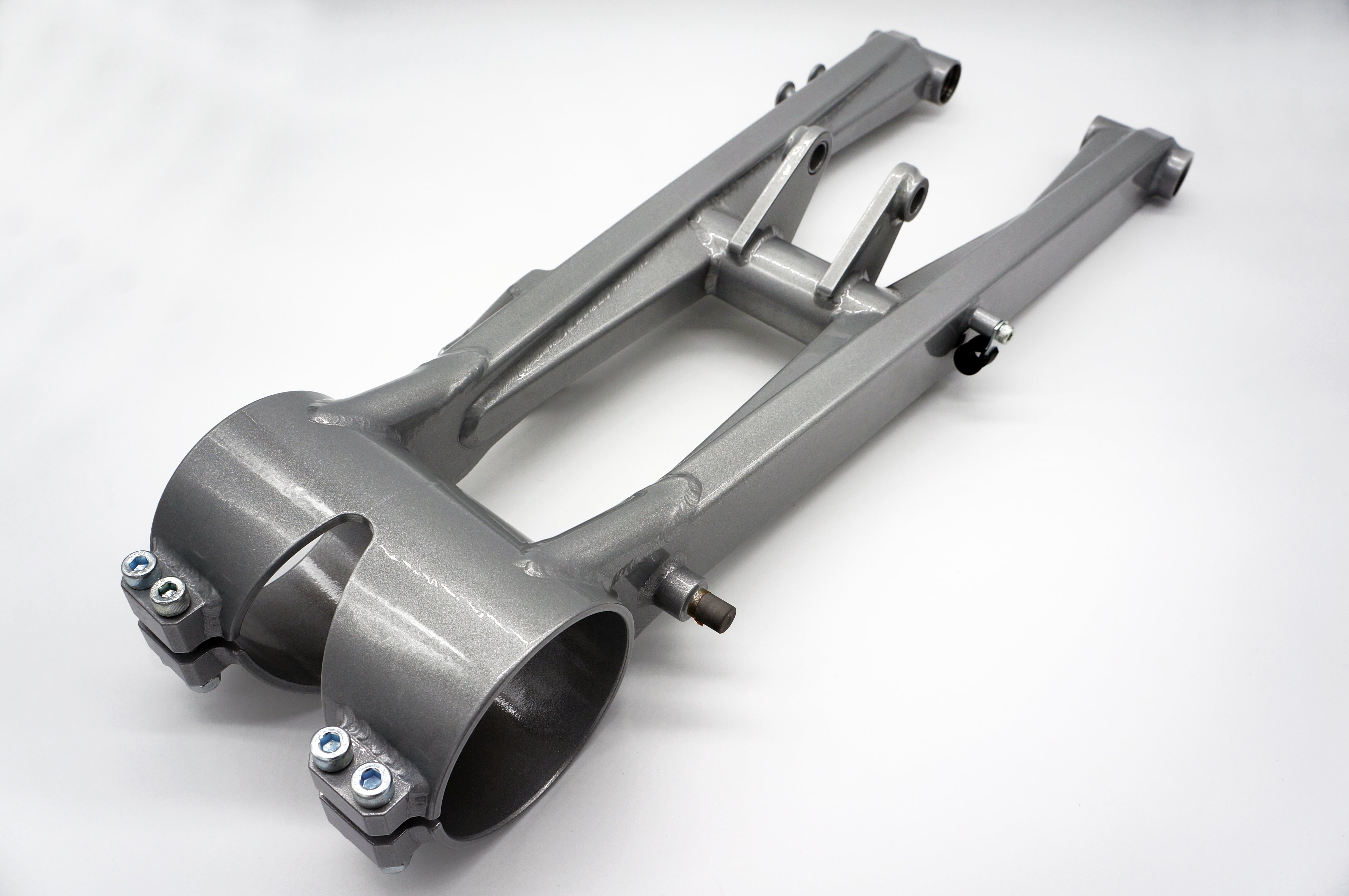 Kawasaki KFX450 Swing Arm