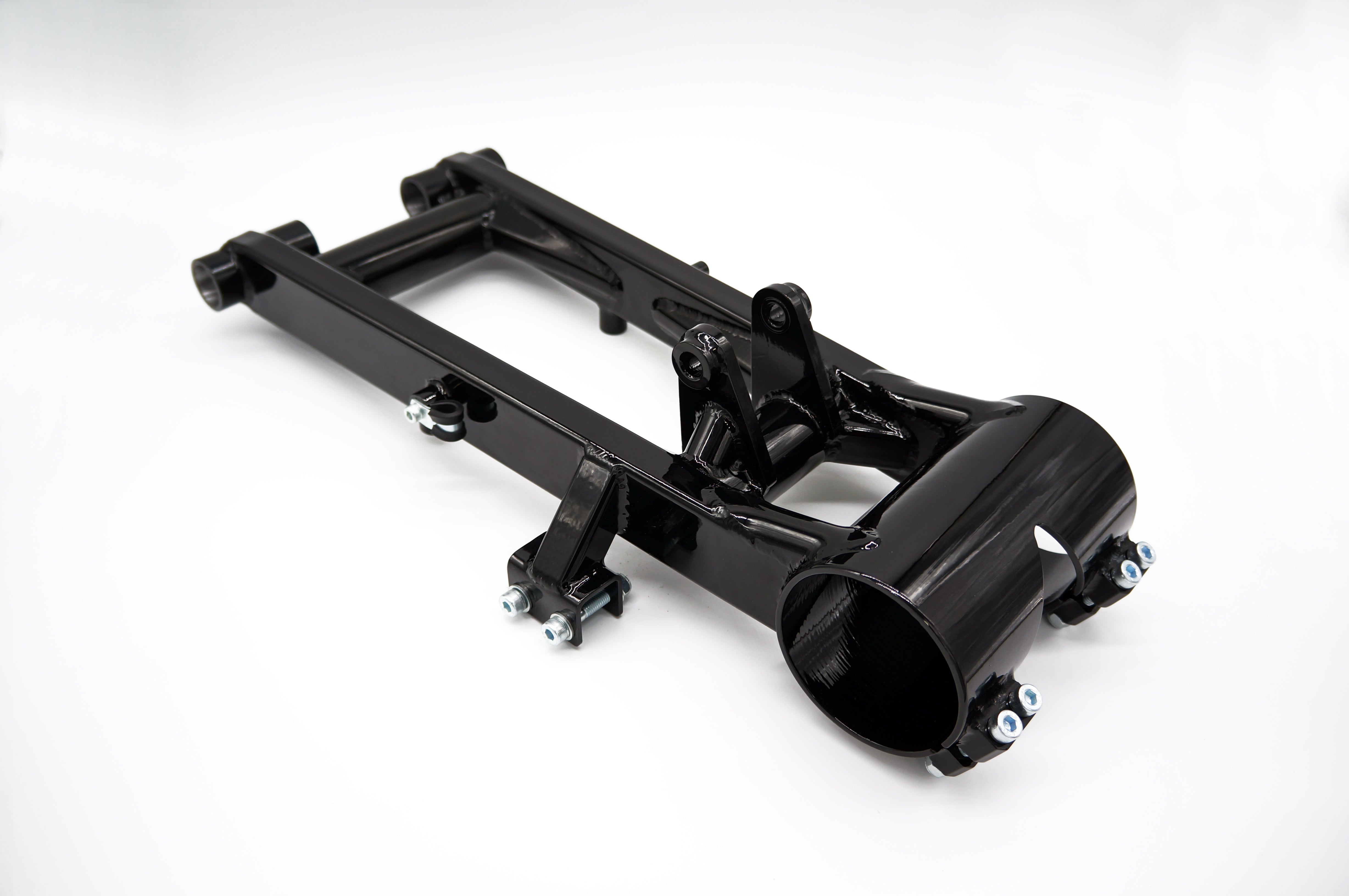 Yamaha Raptor 700 Swing Arm