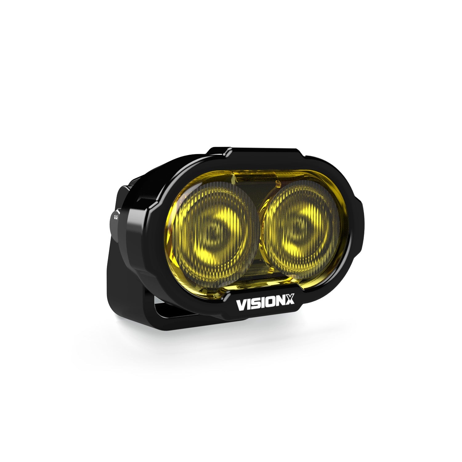 DURA PRO 2 Dual-Action Combo Driving Lights