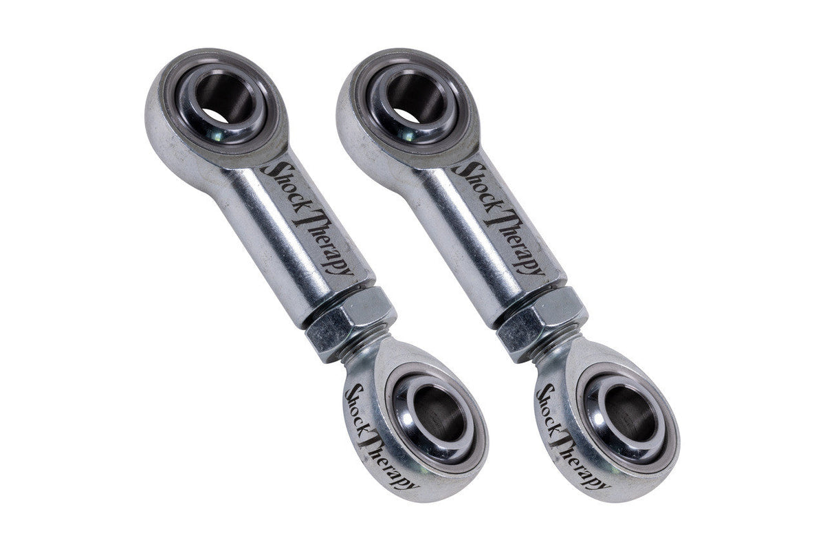 Can Am Defender HD11 Sway Bar Link Kits