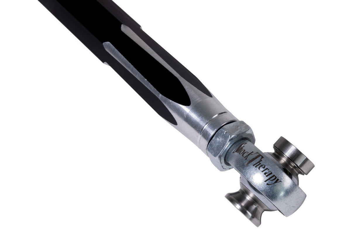 Can-Am Defender HD11 Bump Steer Delete (BSD)™ Tie Rod Kit