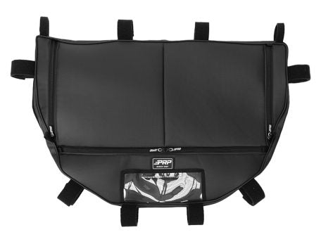 OVERHEAD BAG FOR POLARIS RZR PRO R