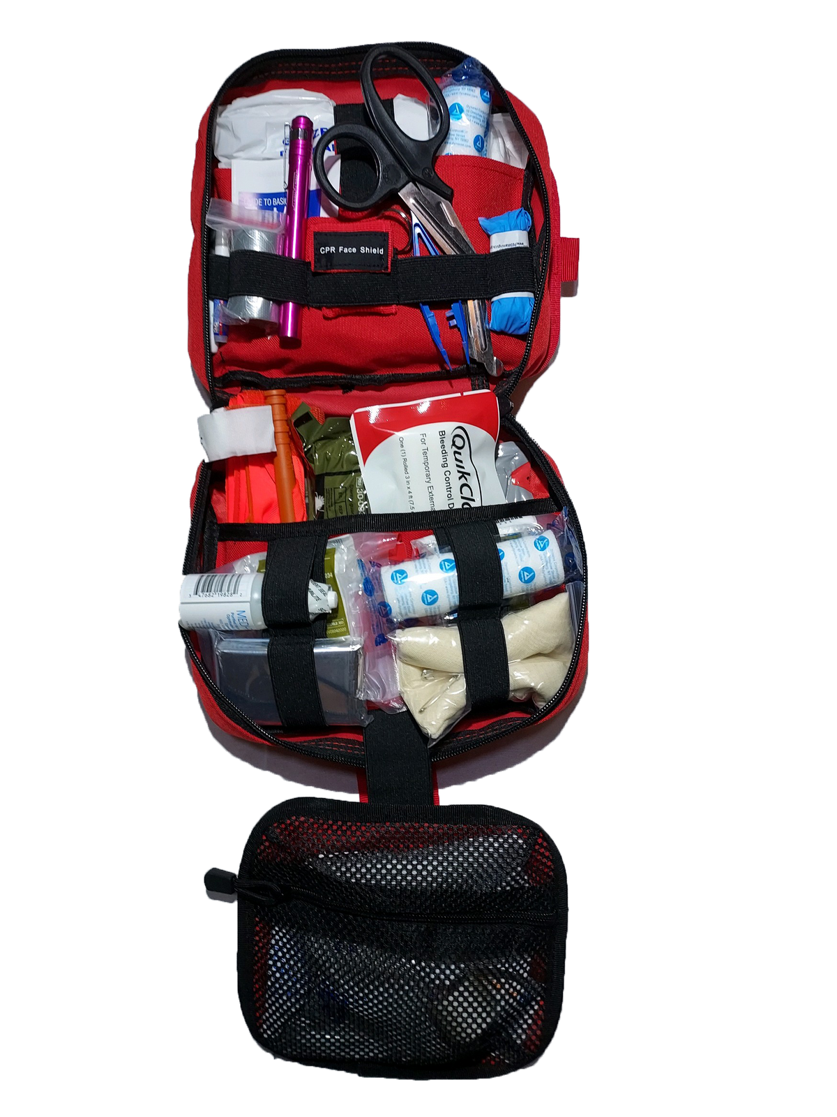 ELITE PRO - $200.00