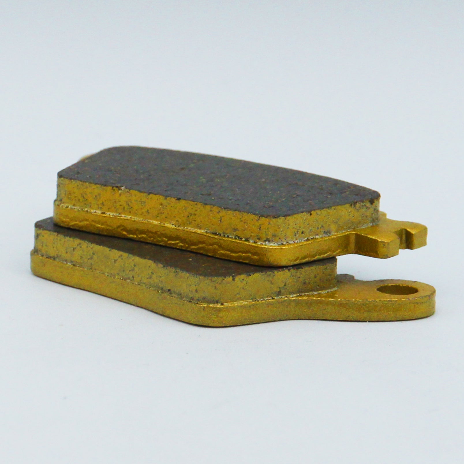 Honda CBR1000RR SP 2014-2020 Ceramic Brake Pad Set