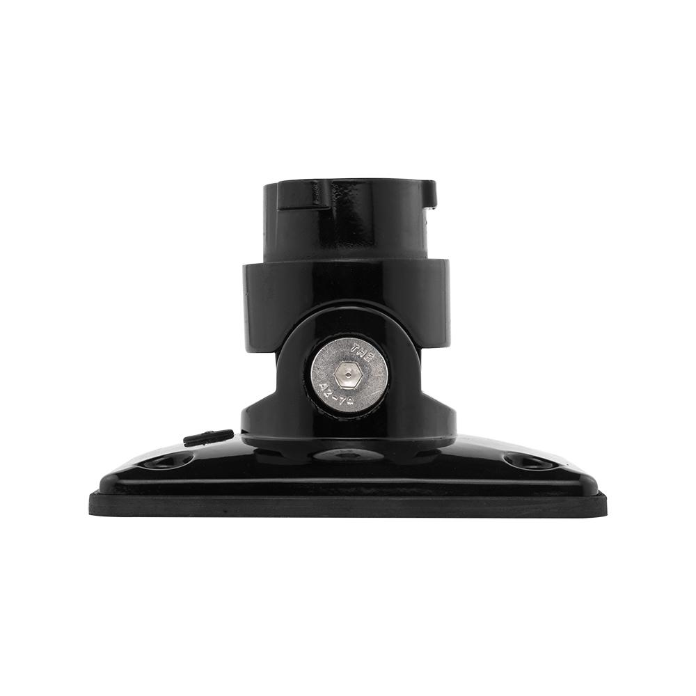 DS18 Flat Mount Bracket