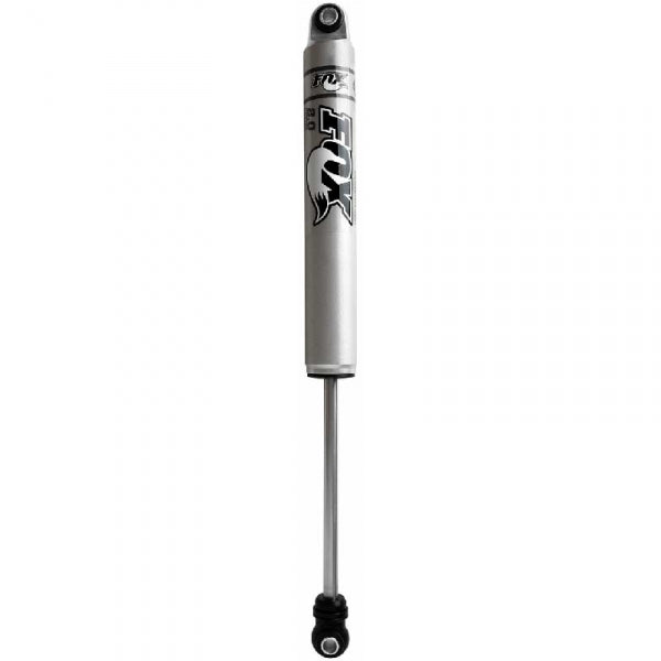 FOX 2.0 PERFORMANCE SERIES REAR SHOCK (SINGLE) 0"-2" 1/2 TON 6 LUG 1999-2006 (KRS043)