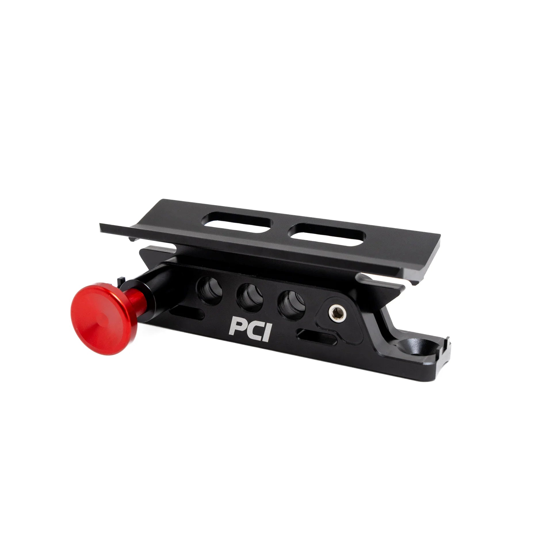 FIRE EXTINGUISHER MOUNT