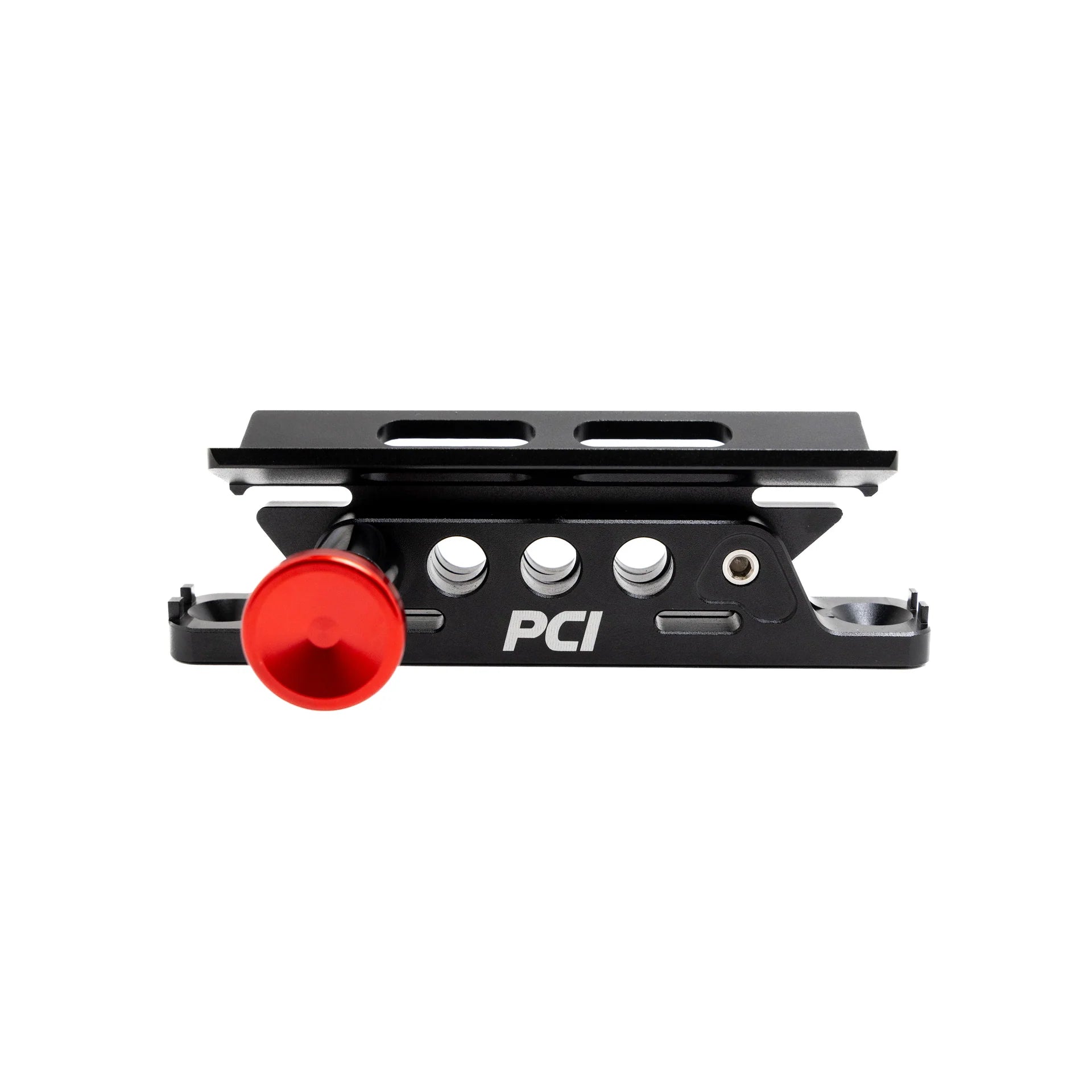 FIRE EXTINGUISHER MOUNT