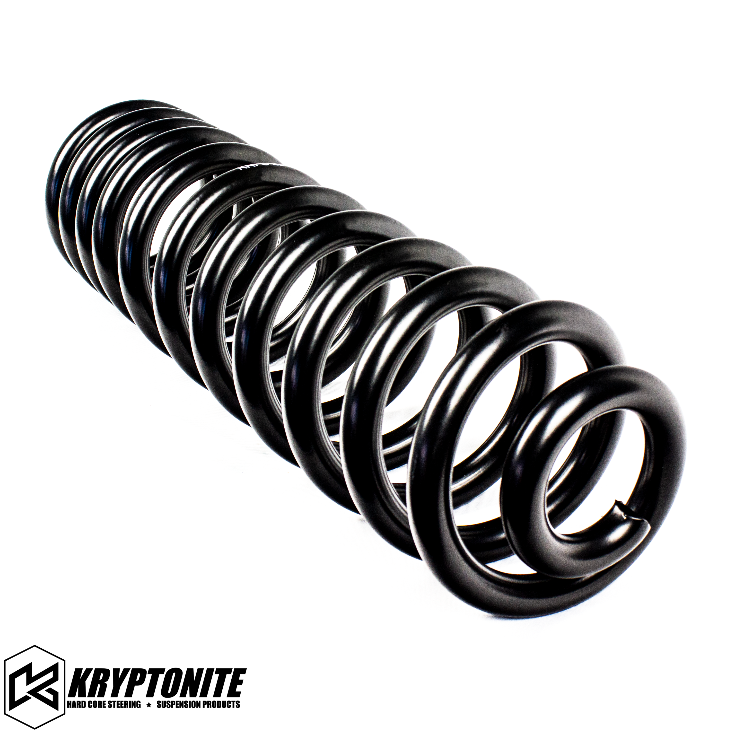 KRYPTONITE FORD SUPER DUTY F250/F350 STAGE 3 LEVELING KIT WITH FOX SHOCKS 2017-2025