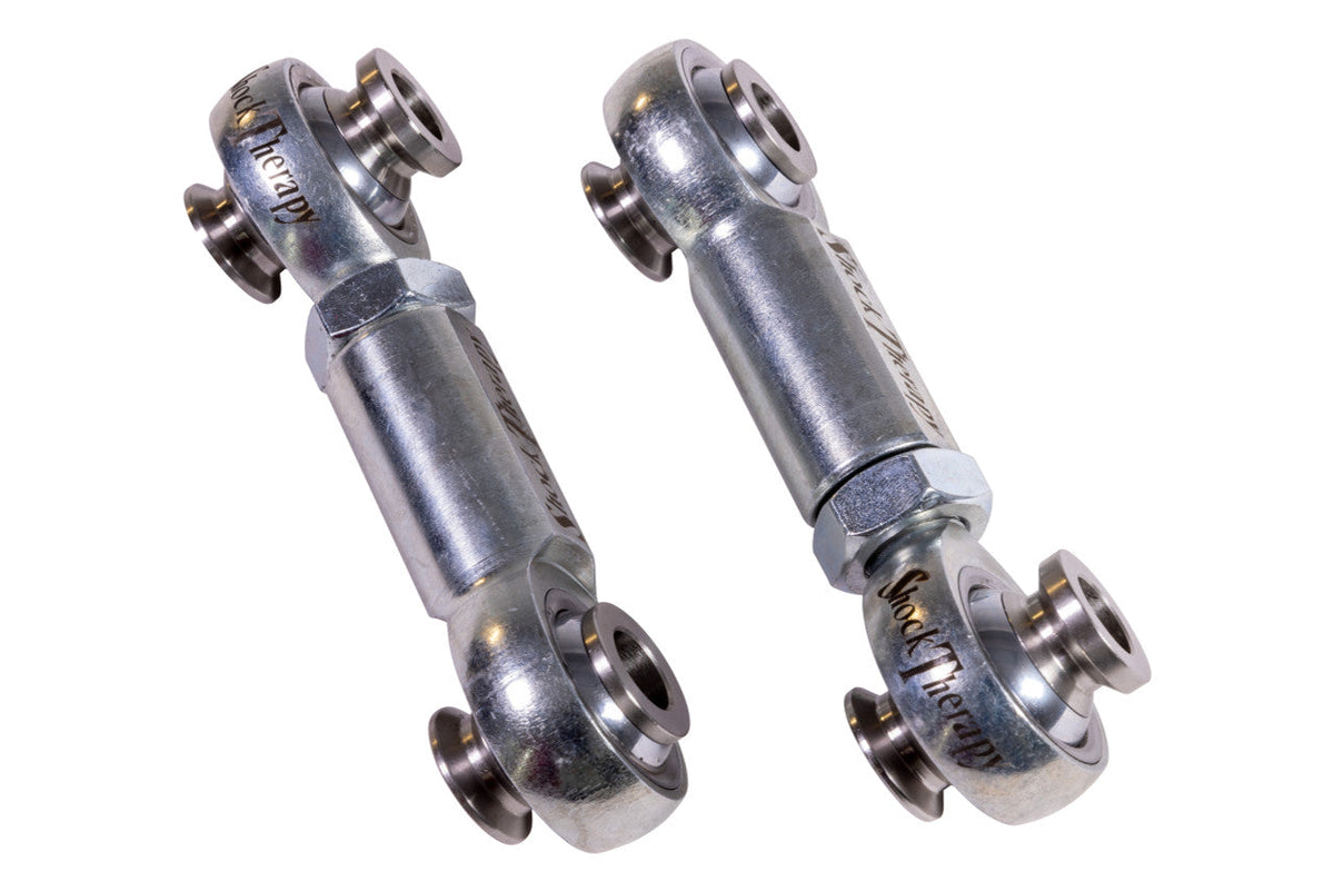 CFMoto UForce U10 Sway Bar Link Kit