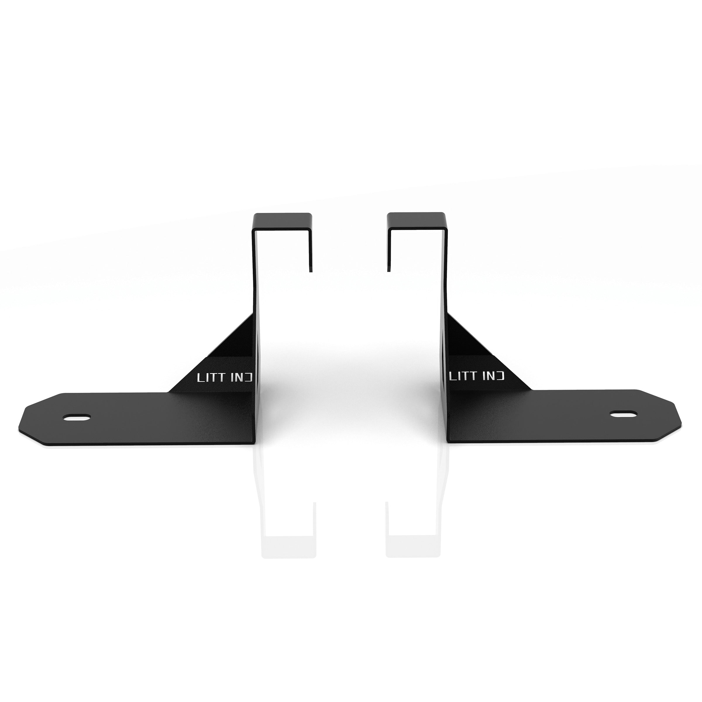 YETI 20 Cooler Mounts RZR XP 1000